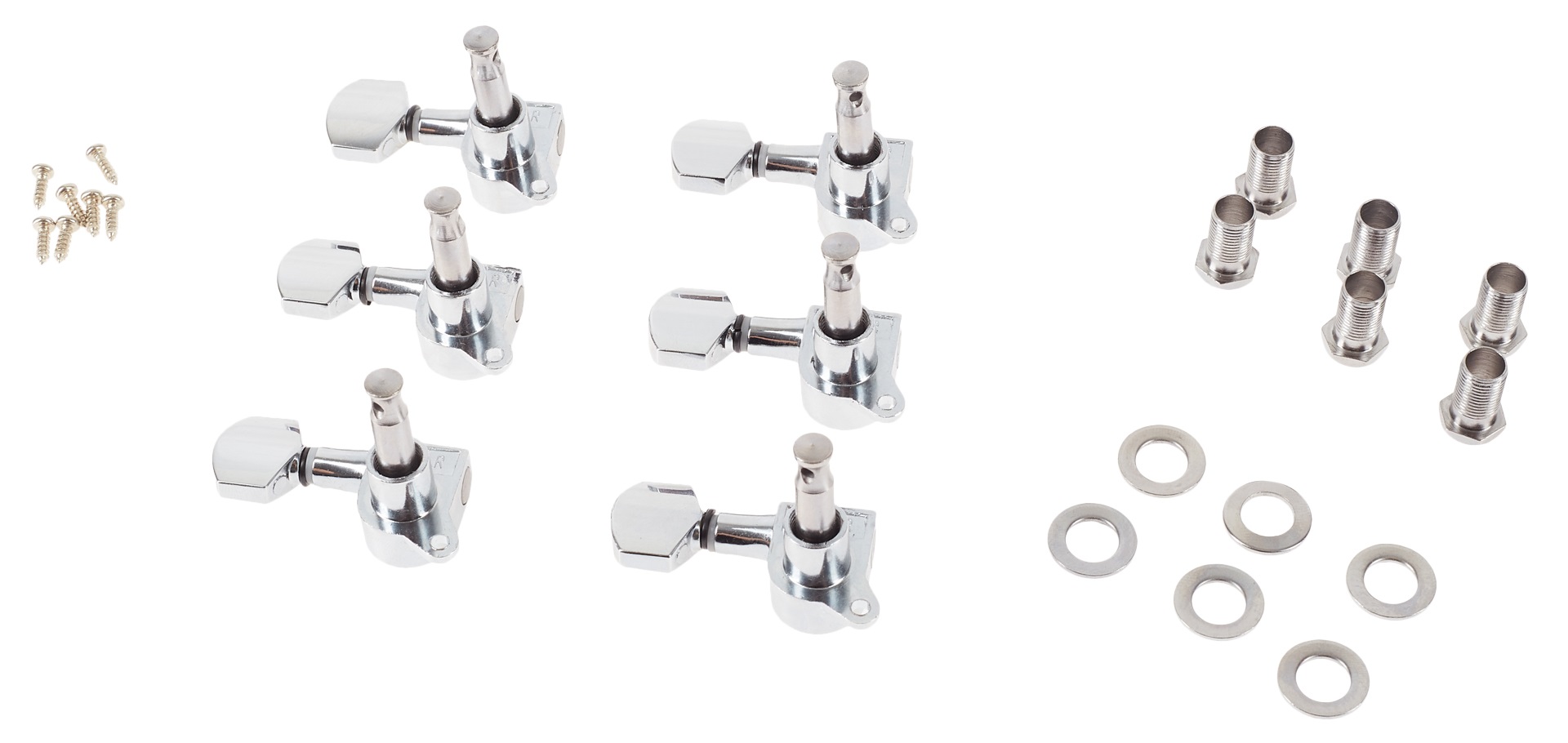 Soundsation SMH-EV-C-6L (obrázek 5)