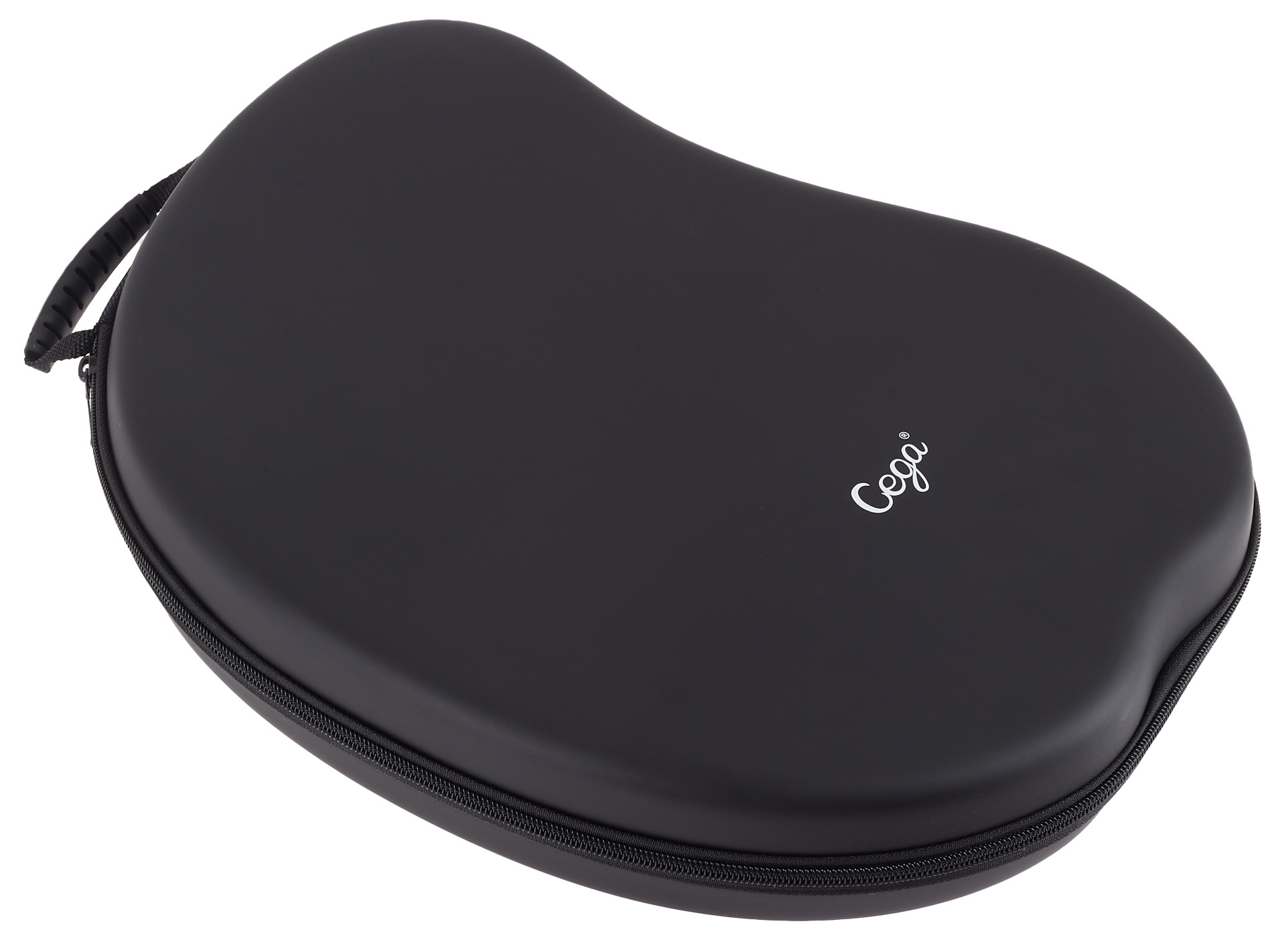 Cega Lyre Harp 19 Strings White (obrázek 6)