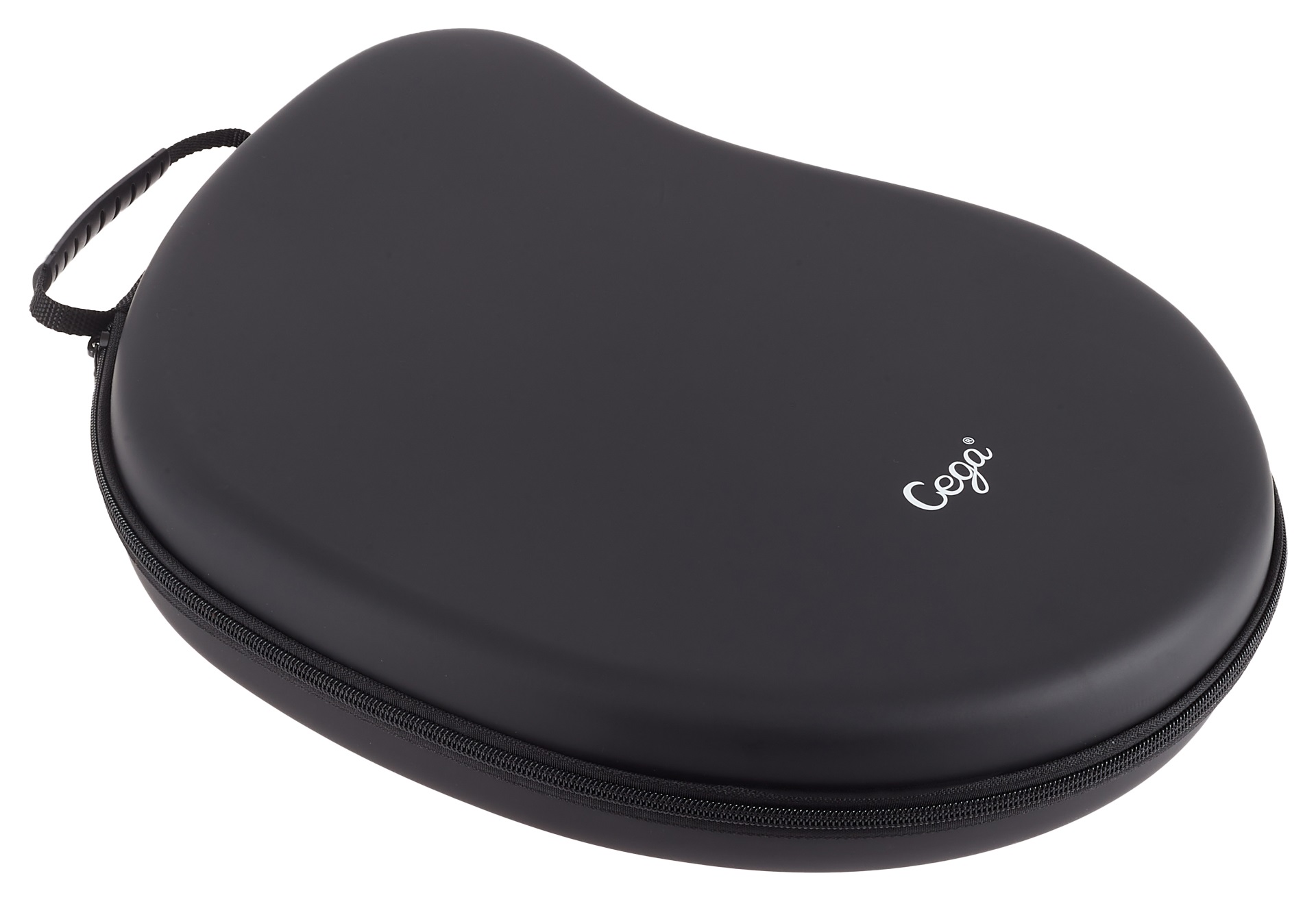 Cega Lyre Harp 24 String Blue (obrázek 6)