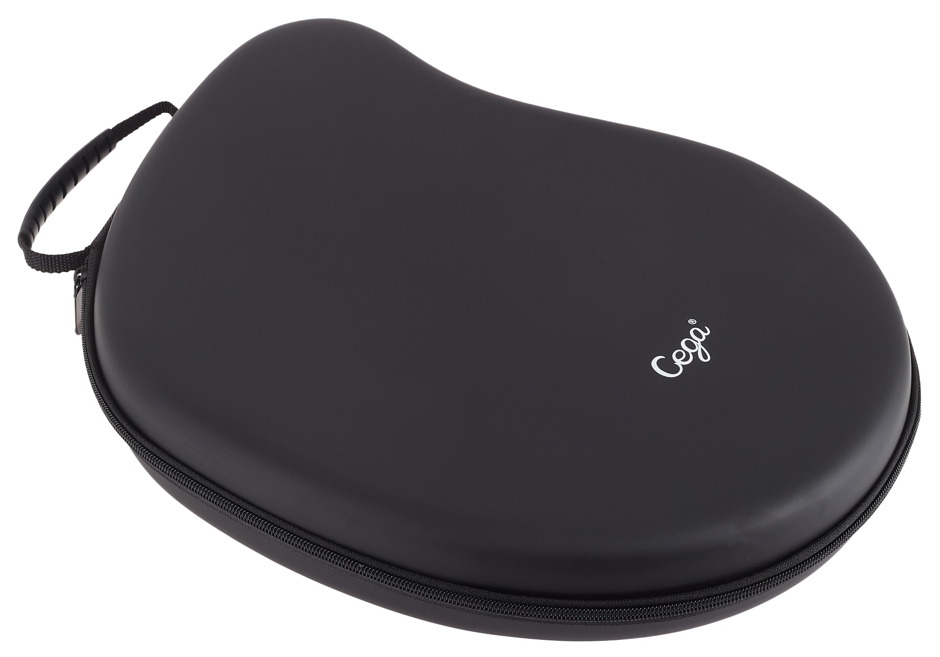 Cega Lyre Harp 24 String Natural (obrázek 6)