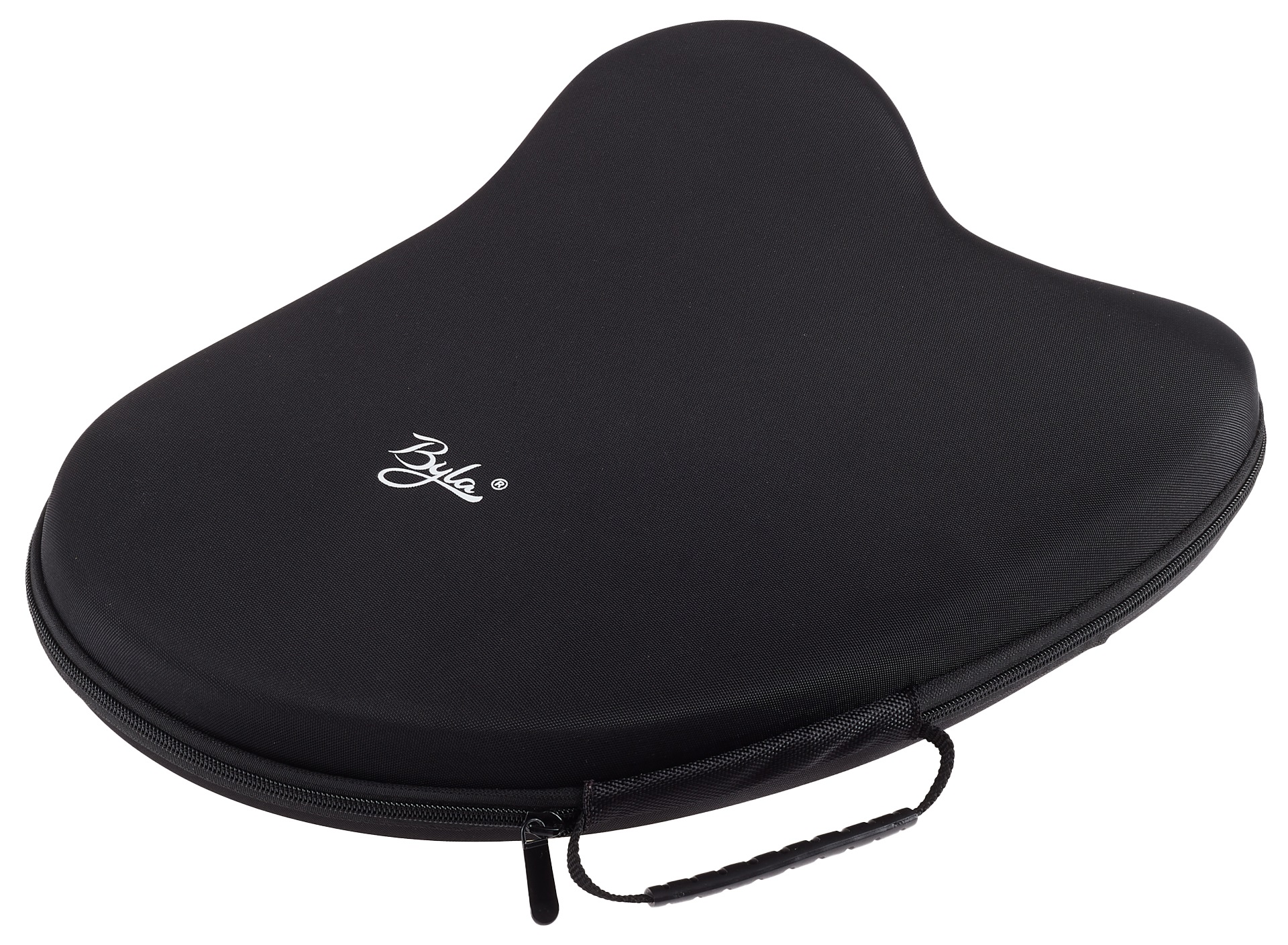 Byla Lyre Harp 27 Strings Natural (obrázek 6)