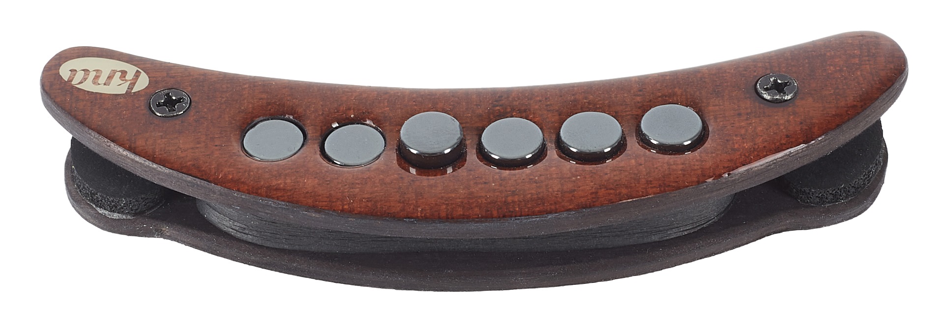 KNA Pickups SP-1 (obrázek 4)