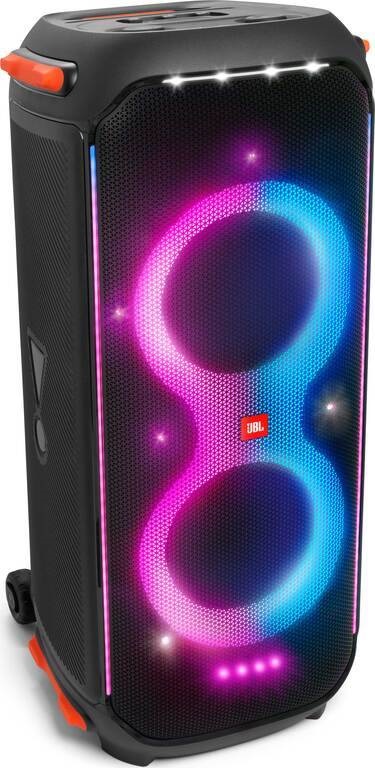 Levně JBL PartyBox 710 (rozbalené)