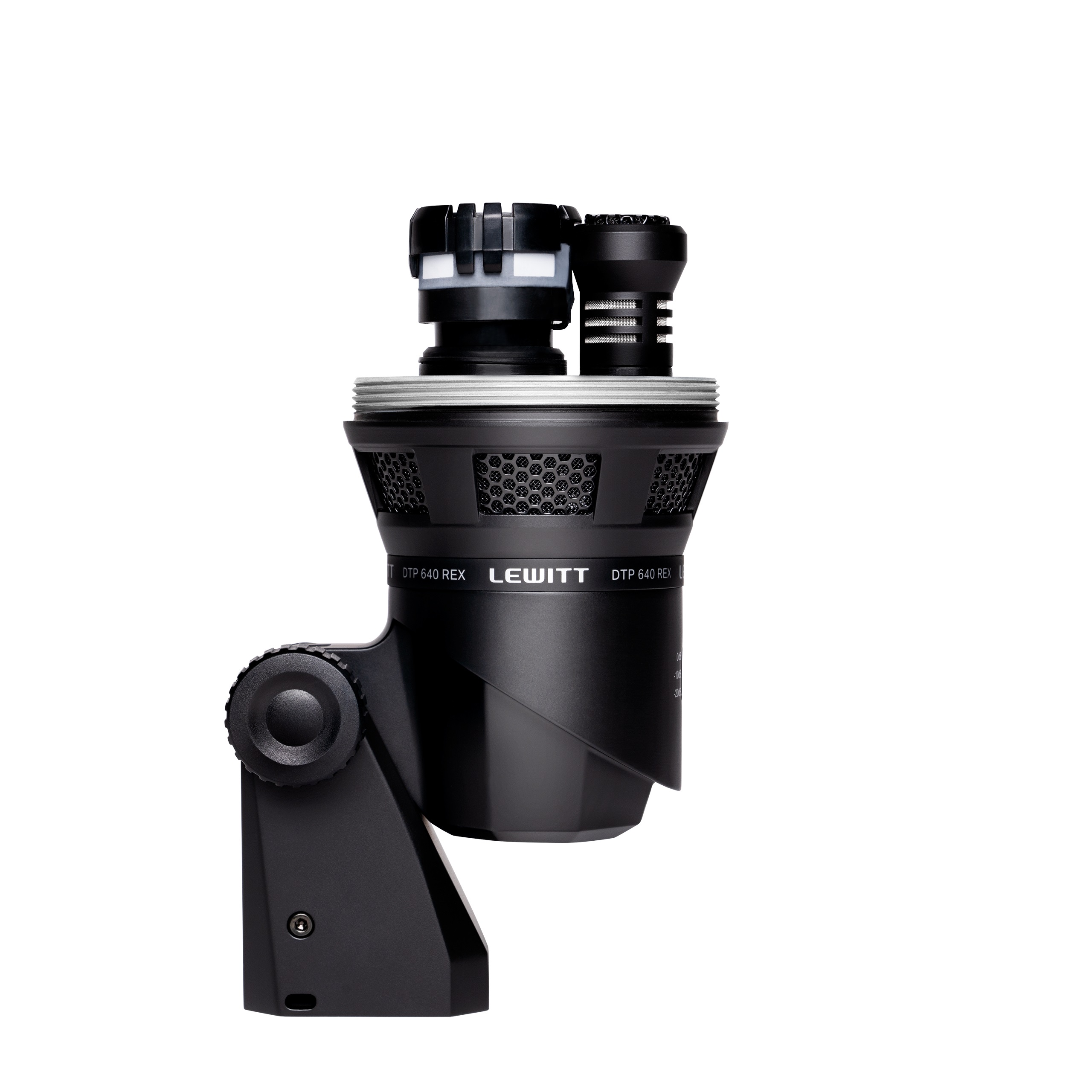 Lewitt BEATKIT PRO (rozbalené) (obrázek 5)