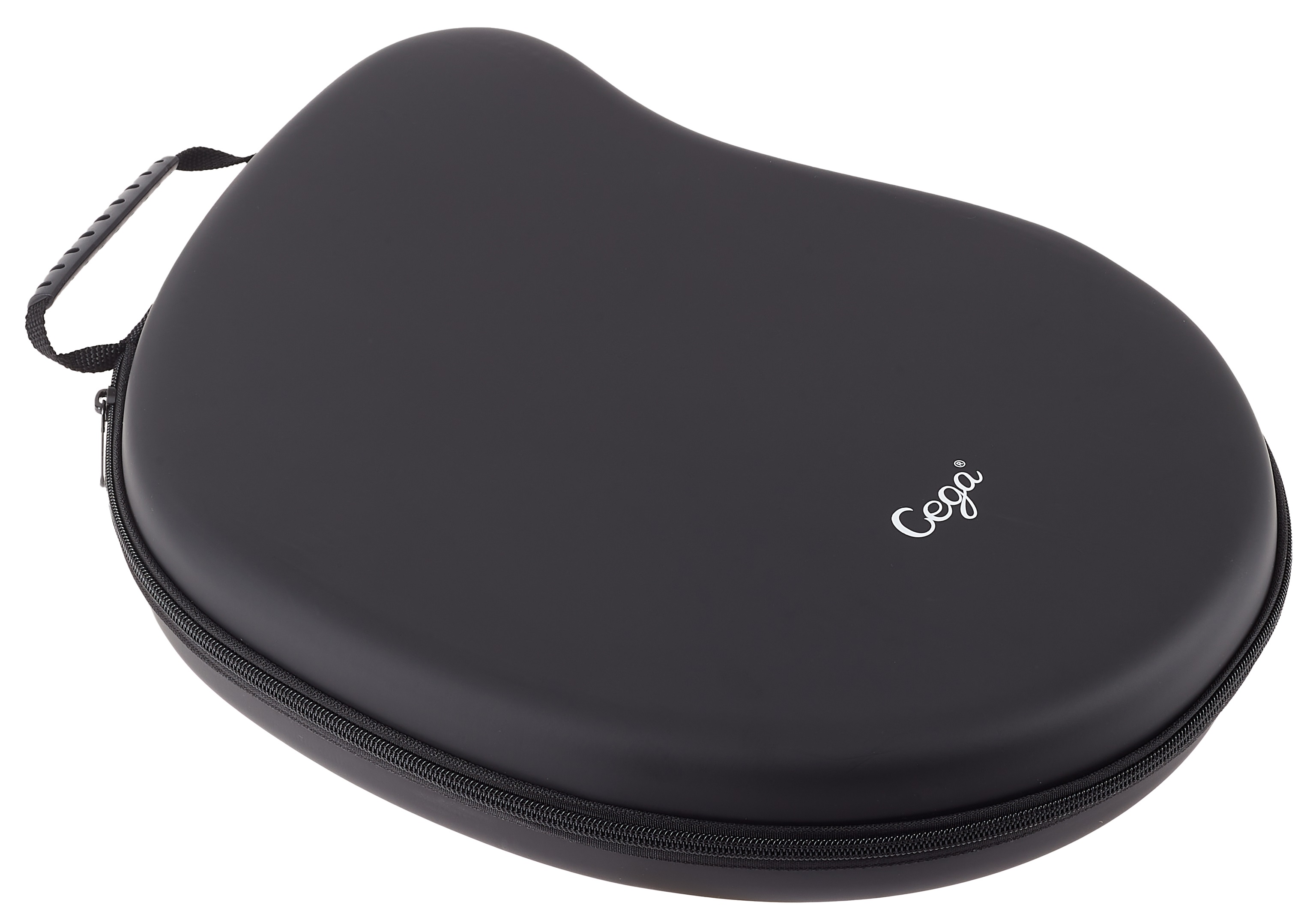 Cega Lyre Harp 24 String Coffee (obrázek 6)