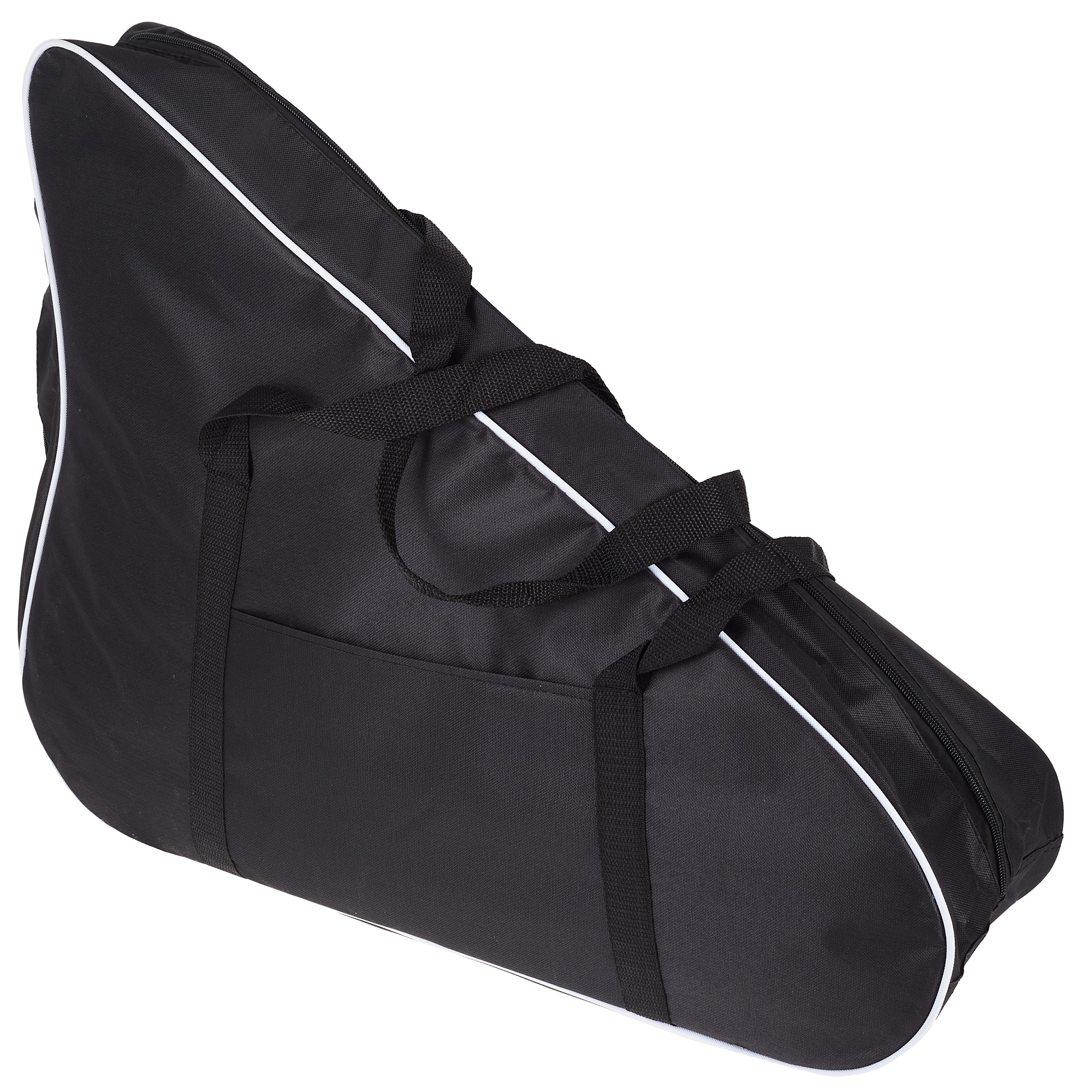 Cega Harp 15 String Brown (obrázek 5)