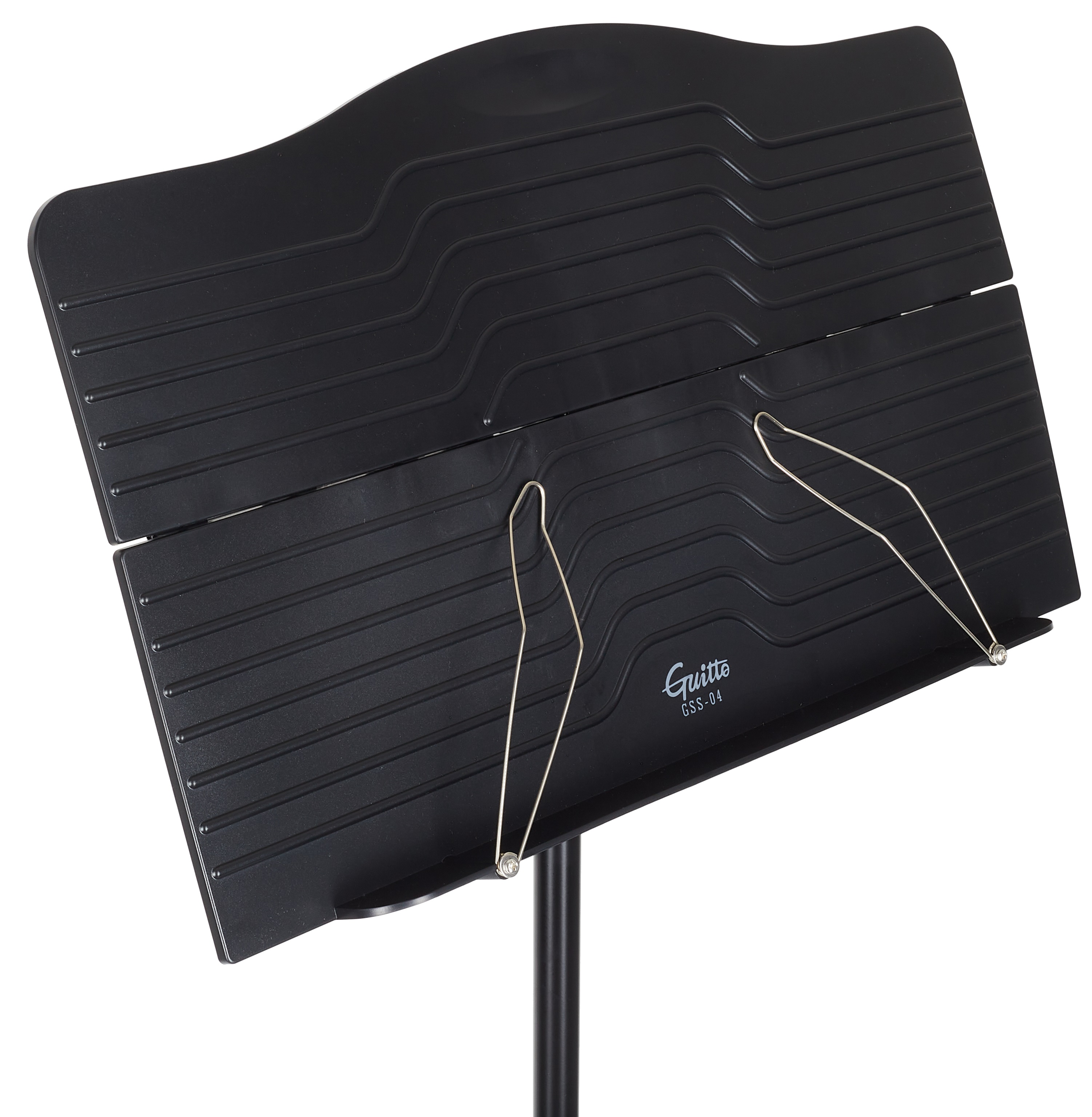 Guitto GSS-04 Music Stand (obrázek 3)