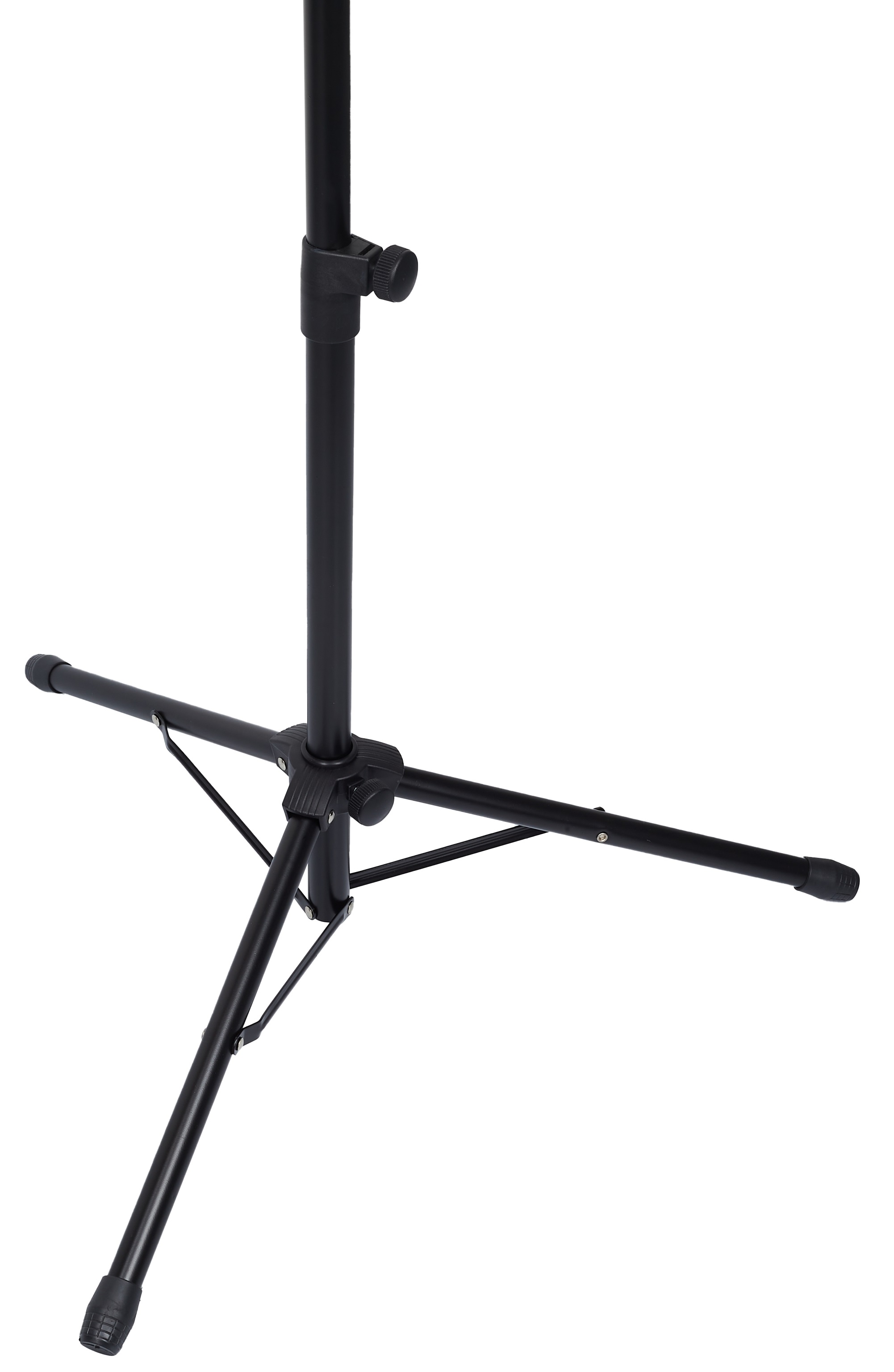 Guitto GSS-04 Music Stand (obrázek 5)