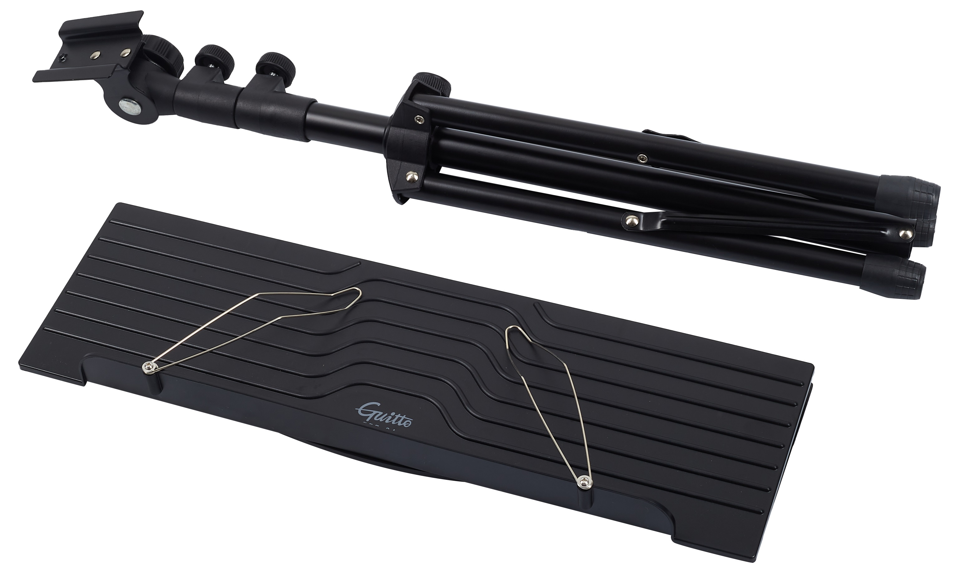 Guitto GSS-04 Music Stand (obrázek 6)