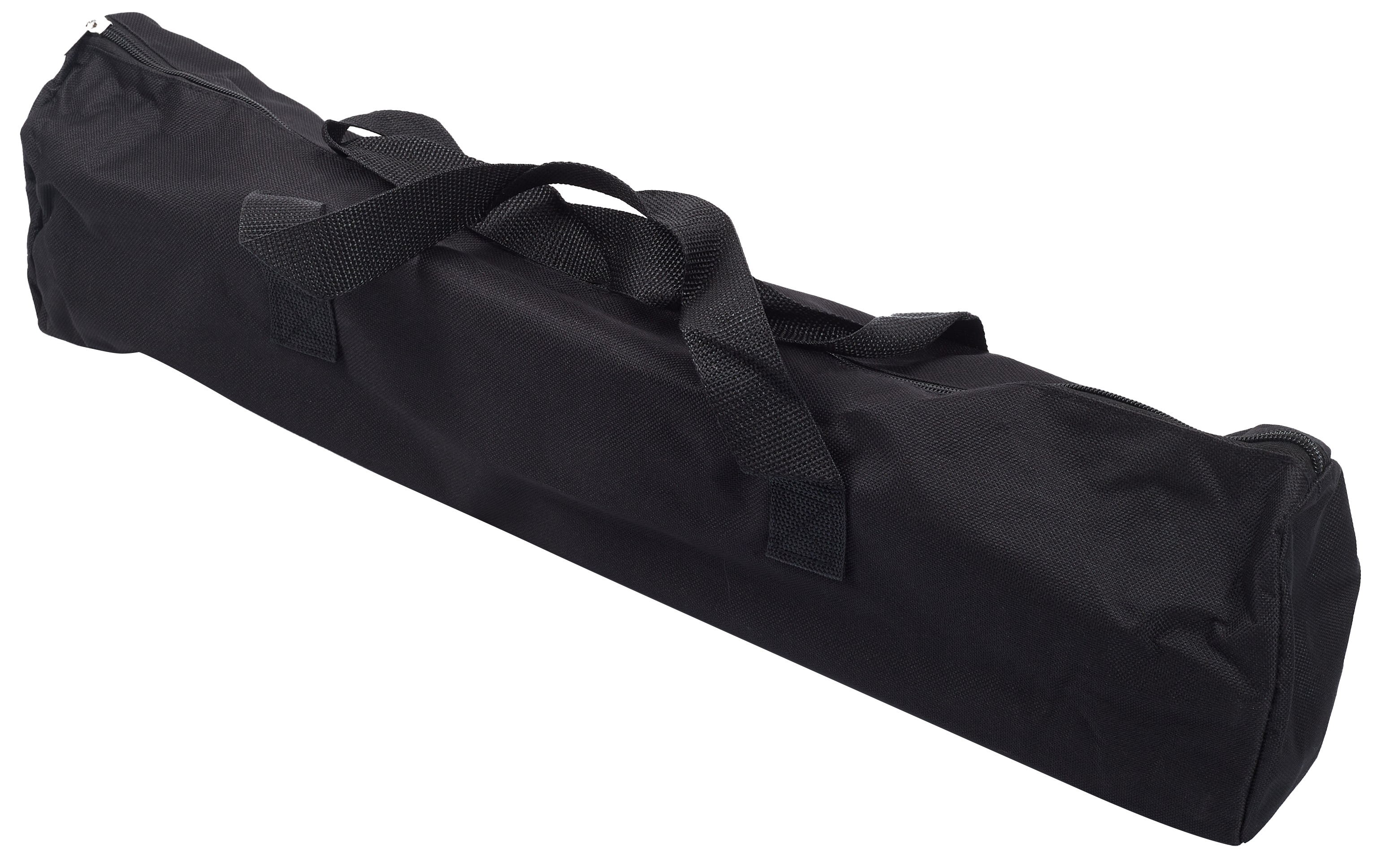 Guitto GSS-04 Music Stand (obrázek 7)