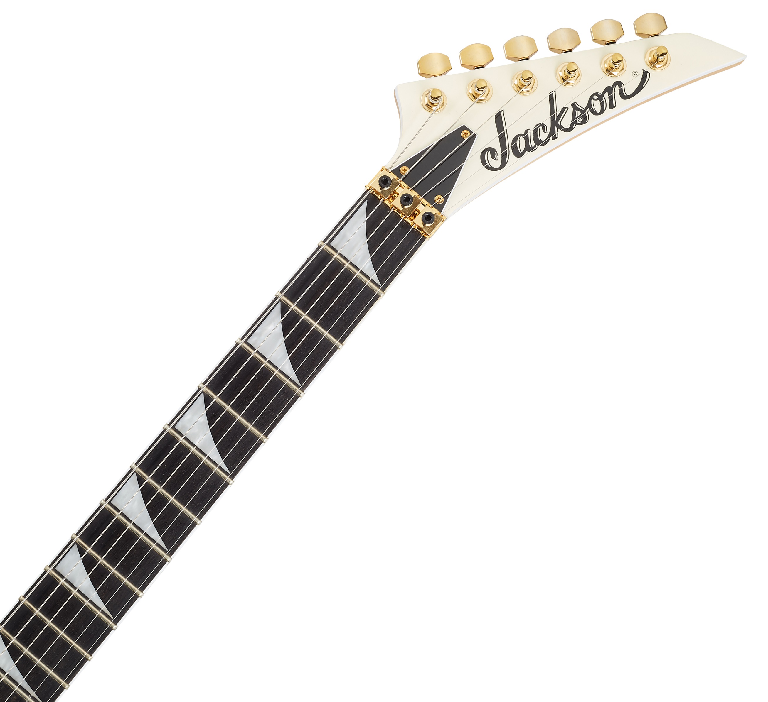 Jackson Pro RR3 Rhoads EB IBP (obrázek 4)