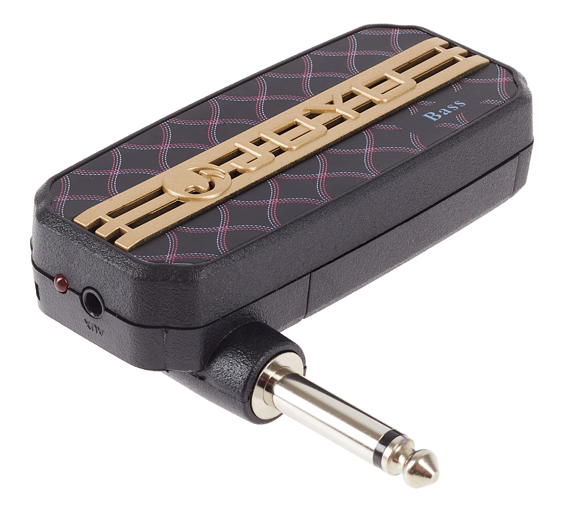 Joyo JA-03 Bass (obrázek 3)