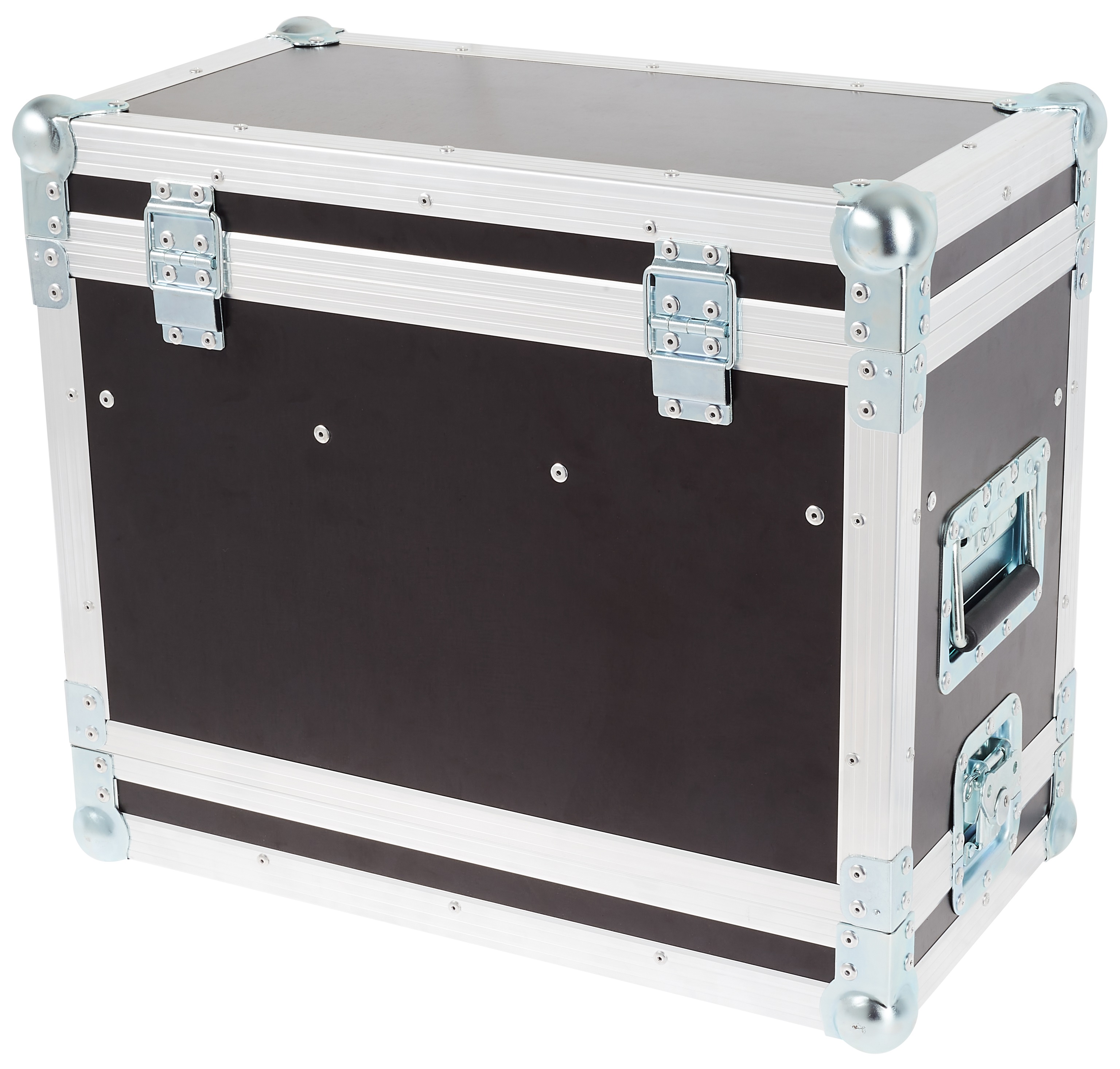 Razzor Cases Victory V130 Super Jack Head (obrázek 3)