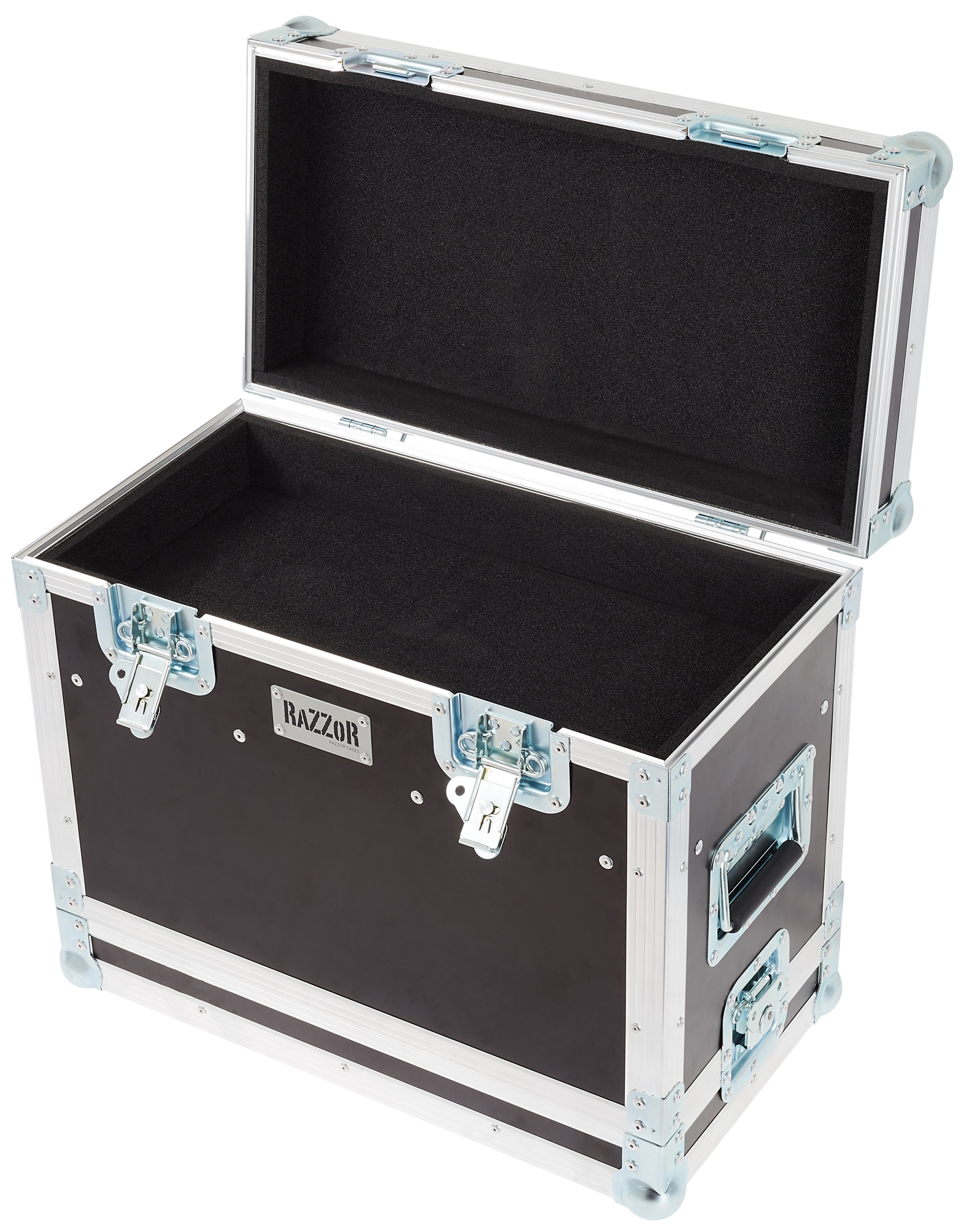 Razzor Cases Victory V130 Super Jack Head (obrázek 4)