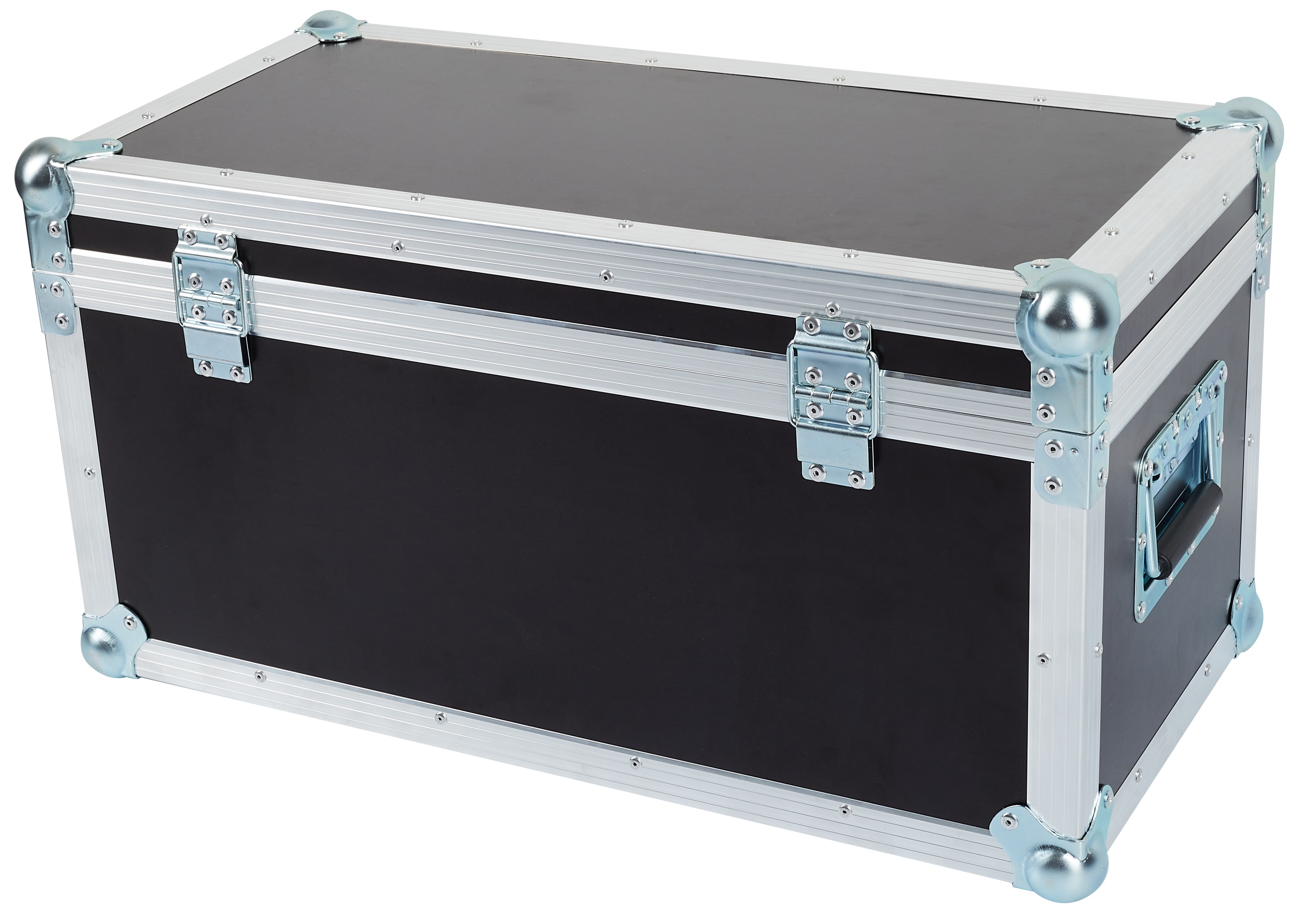 Razzor Cases Accessory case pro Ampeg V4-B (obrázek 3)