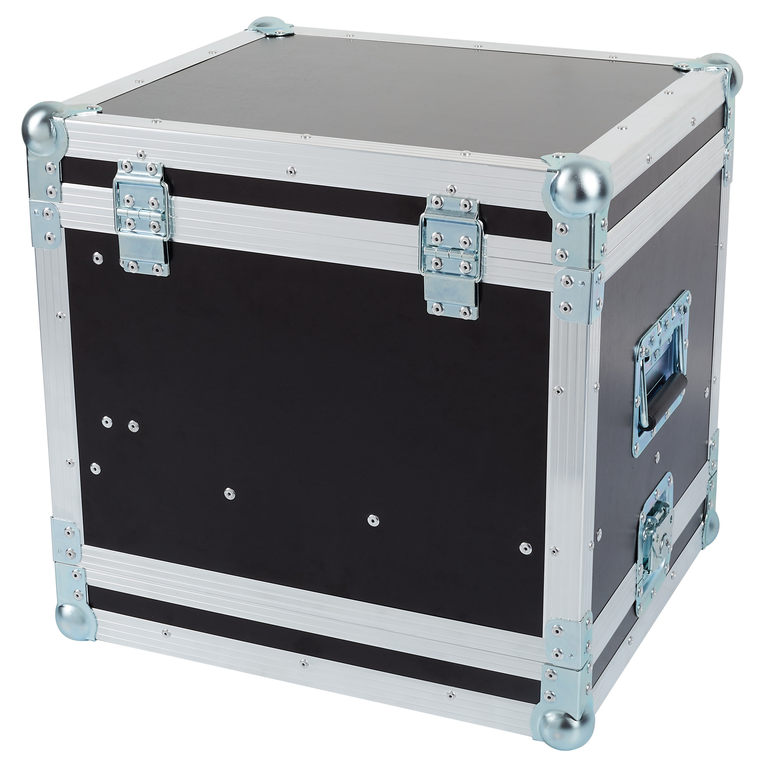 Razzor Cases LINE6 StageScape M20d double door case s úložným prostore (obrázek 3)