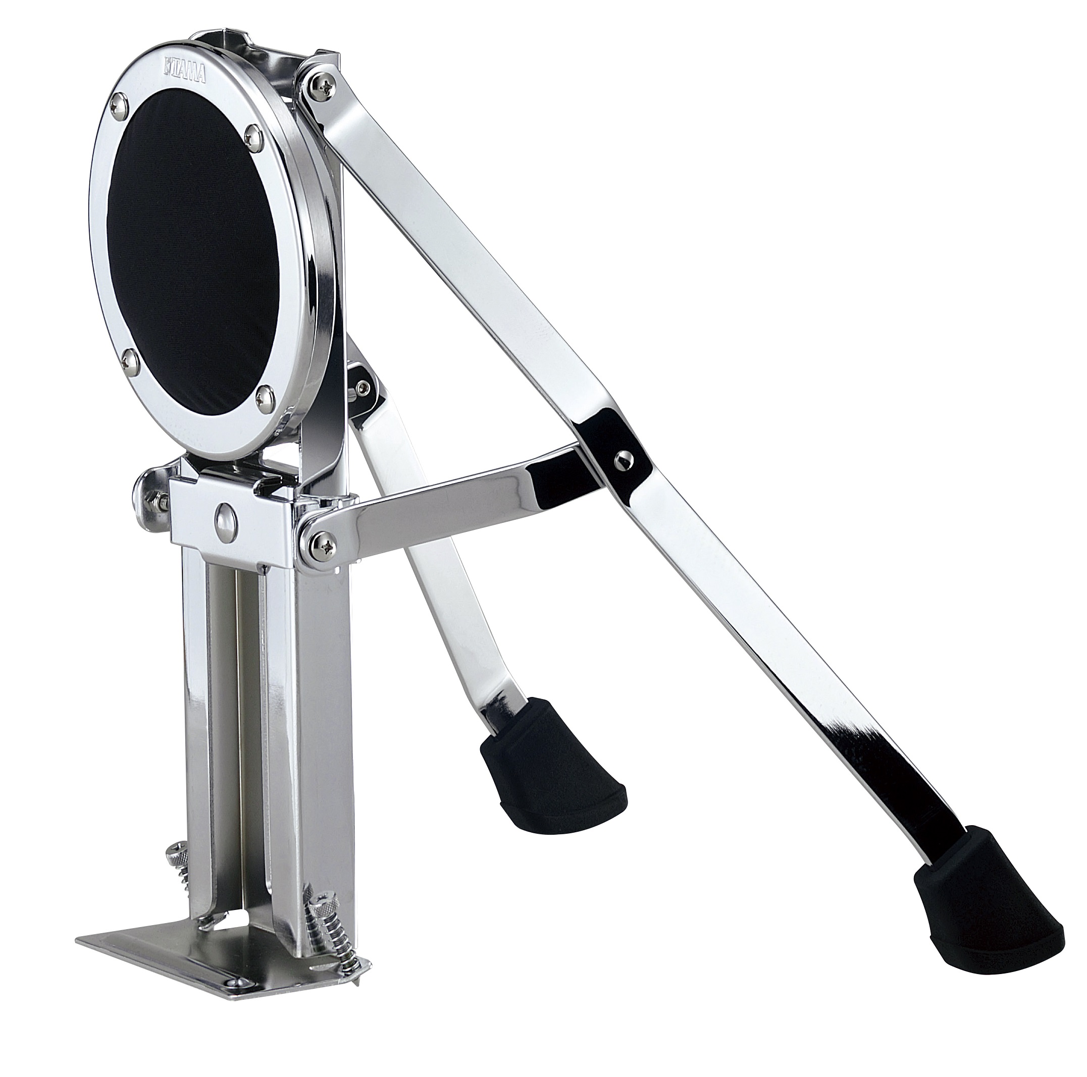 Tama TTK2S (obrázek 3)