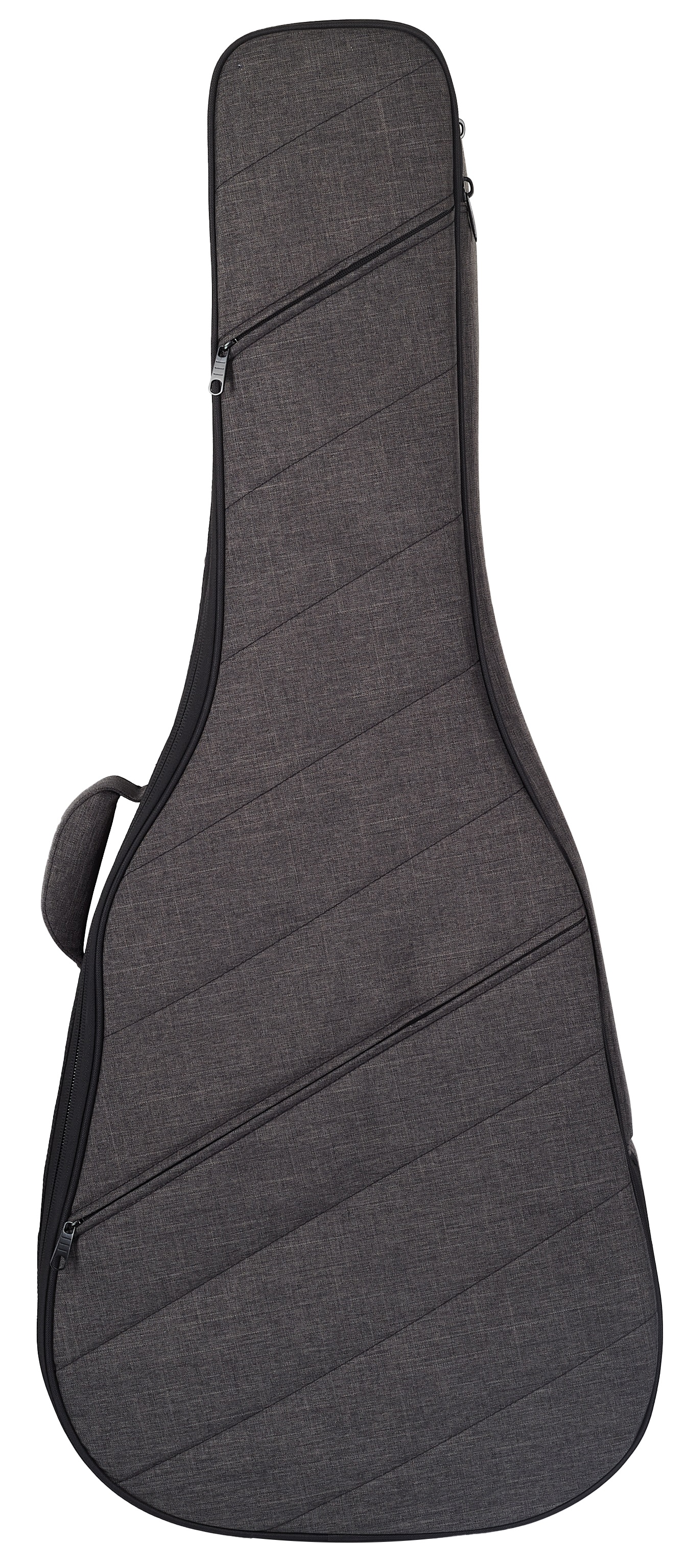 Levně Soundsation SFTG-A