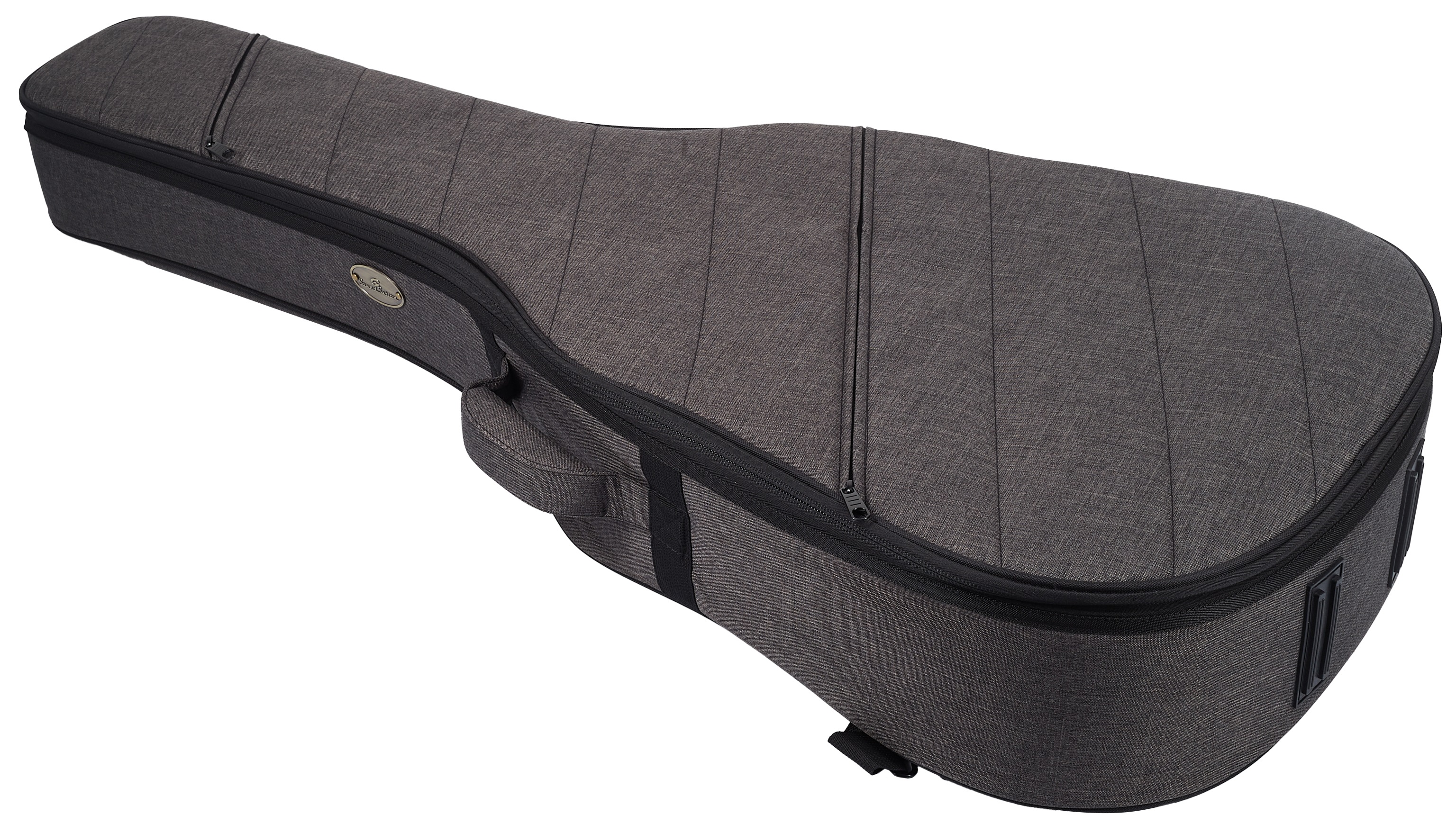 Soundsation SFTG-A (obrázek 3)