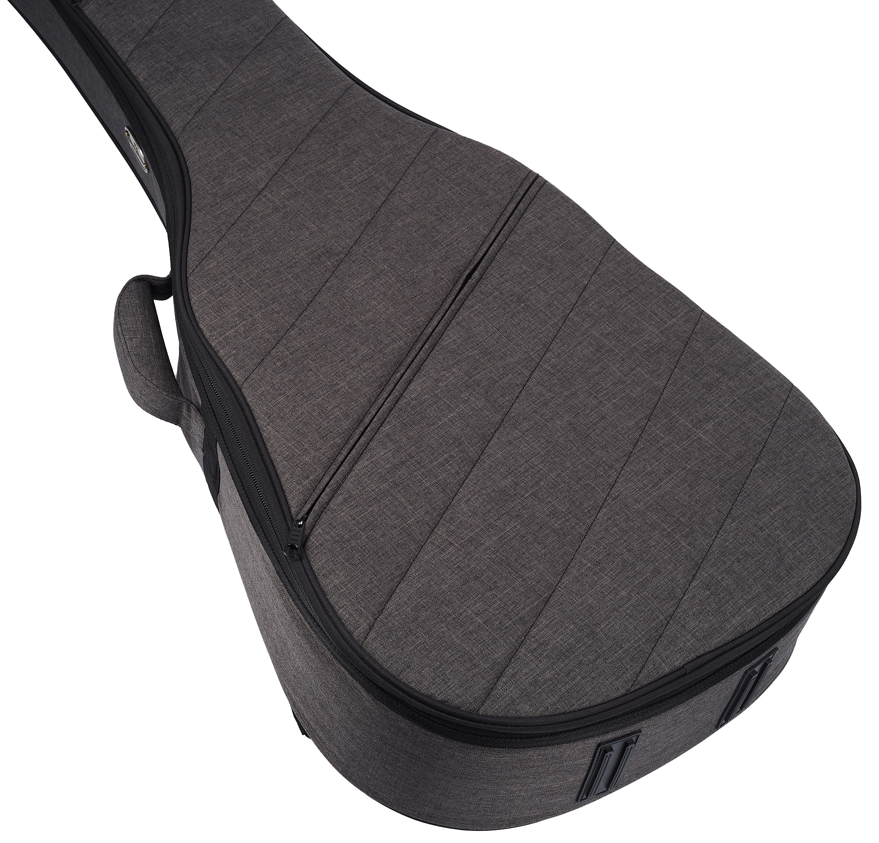 Soundsation SFTG-A (obrázek 4)