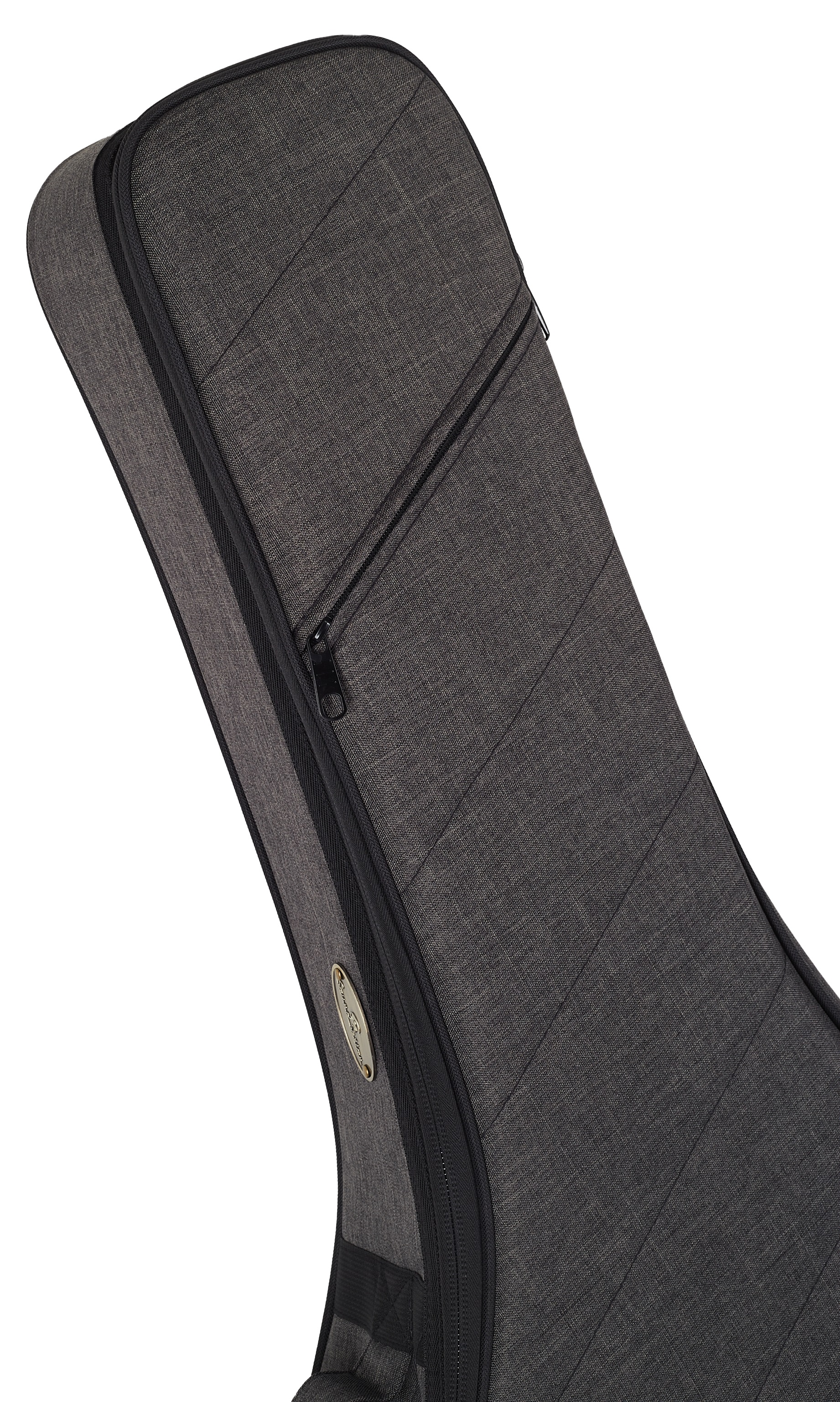 Soundsation SFTG-A (obrázek 5)