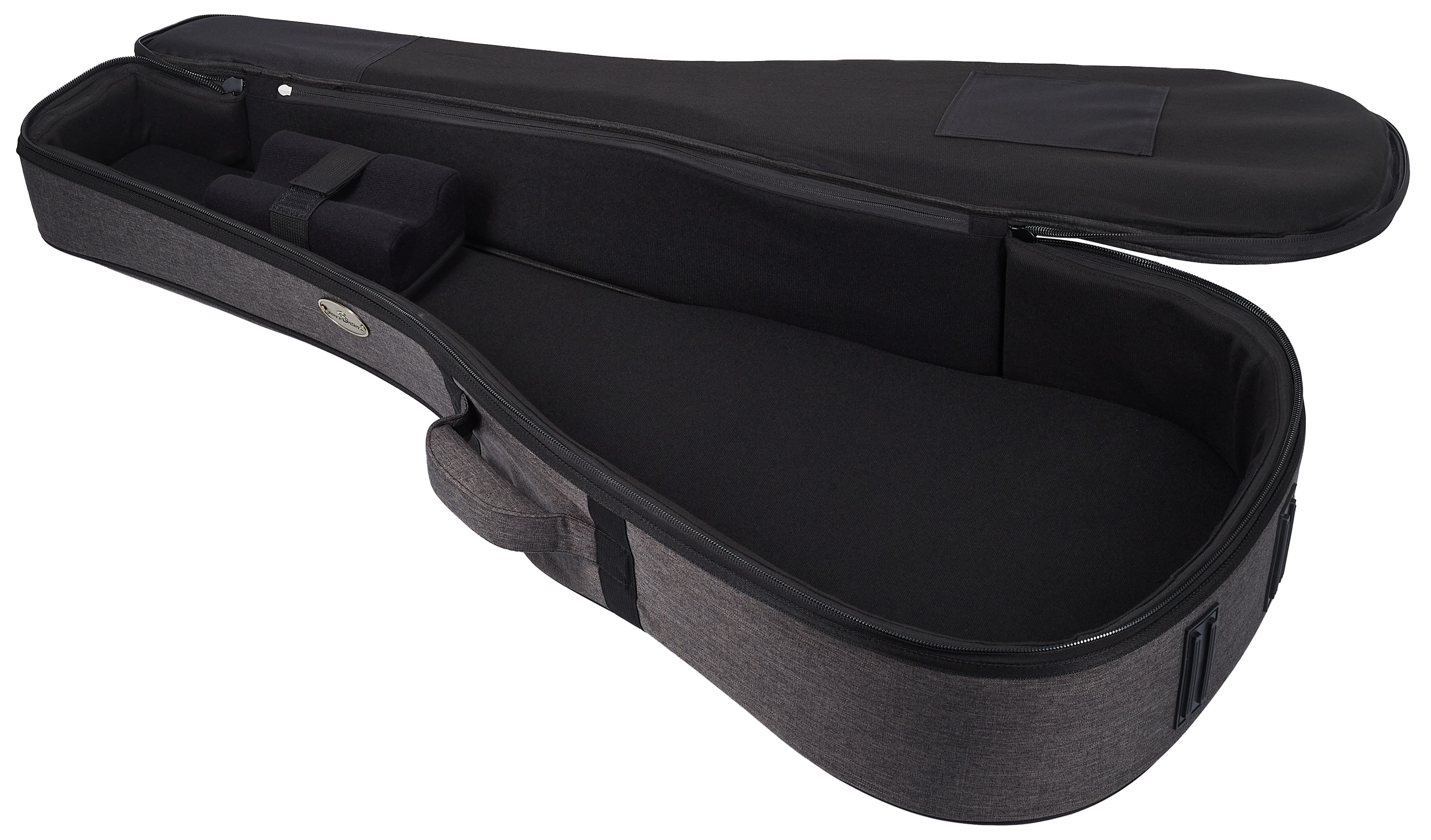 Soundsation SFTG-A (obrázek 6)