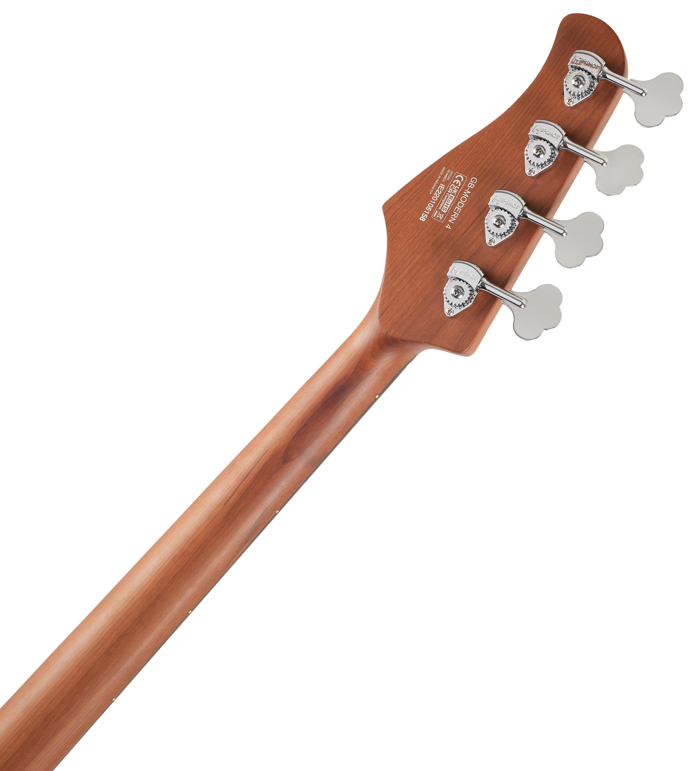 Cort GB Modern 4 OPVN (obrázek 5)
