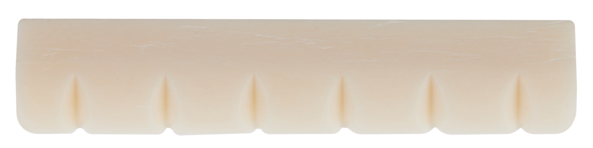 Alhambra Bone Nut