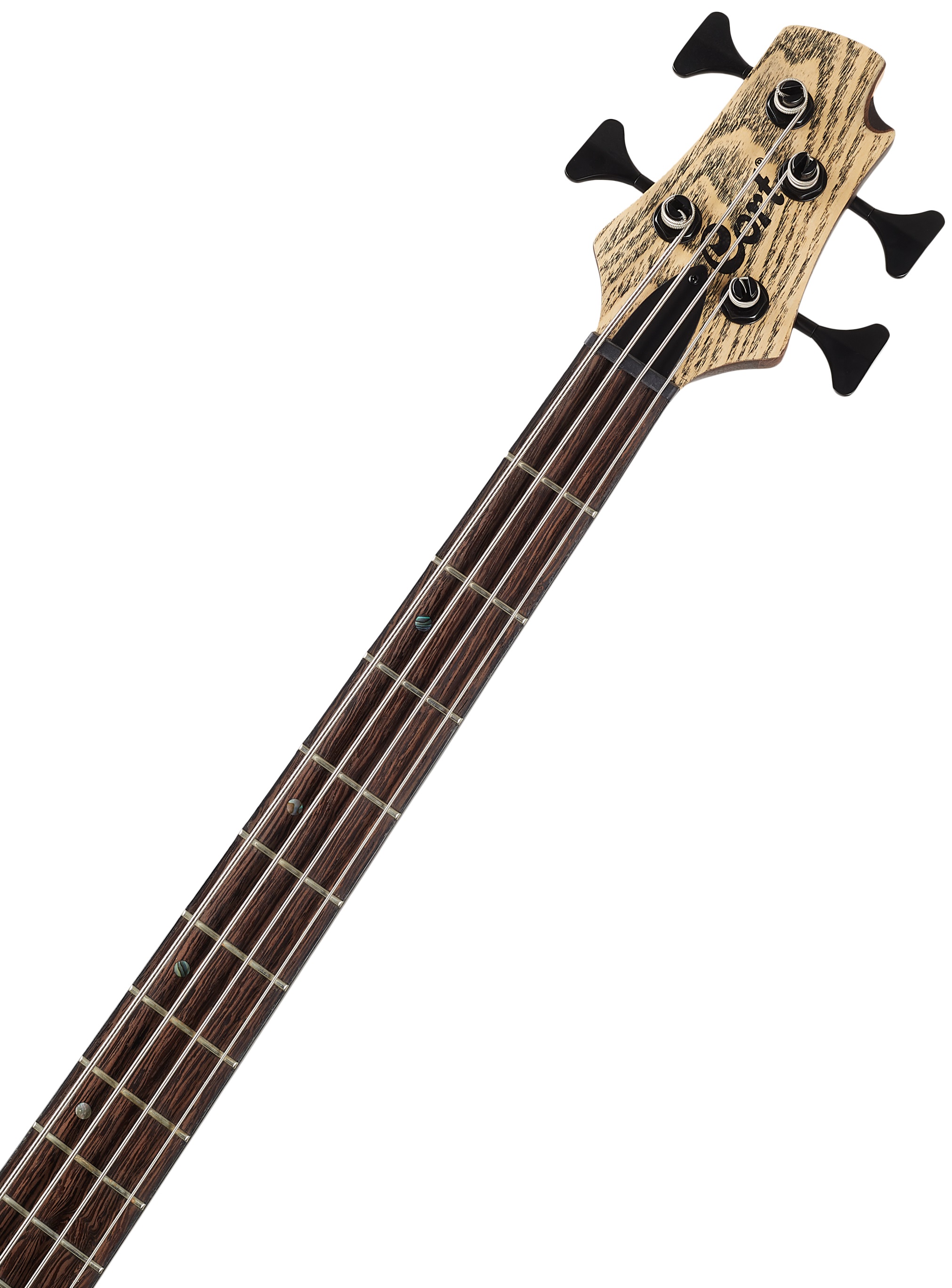 Cort A4 Ultra ASH ENB (obrázek 4)