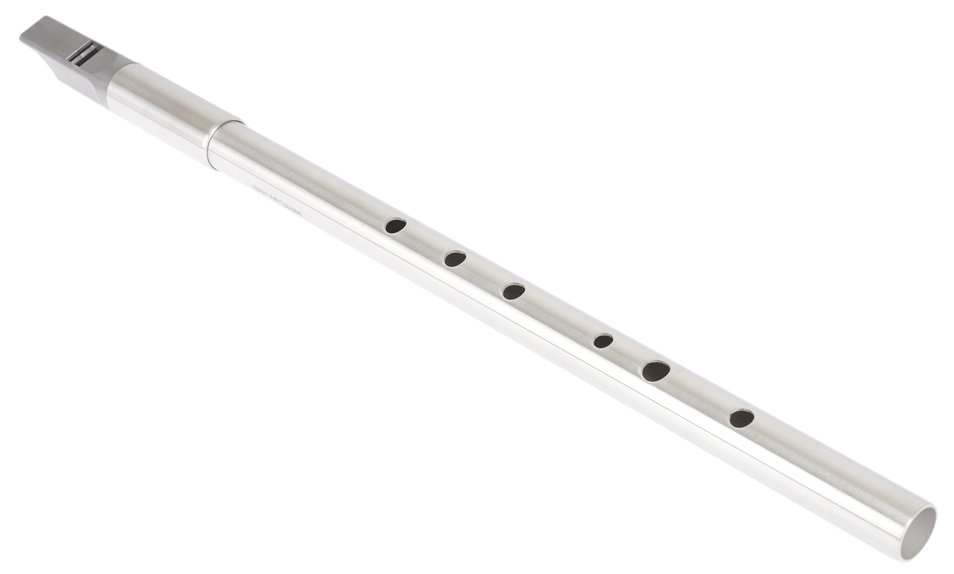 Kerry Whistles Optima Alto F Tuneable (obrázek 3)