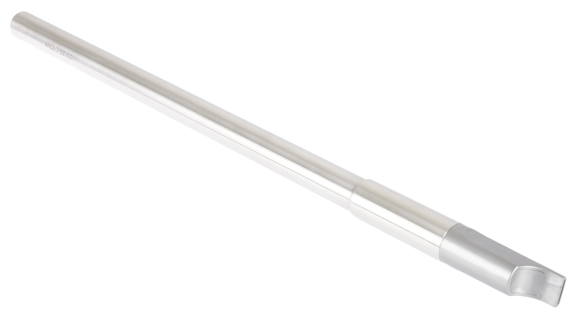 Kerry Whistles Optima Alto F Tuneable (obrázek 4)
