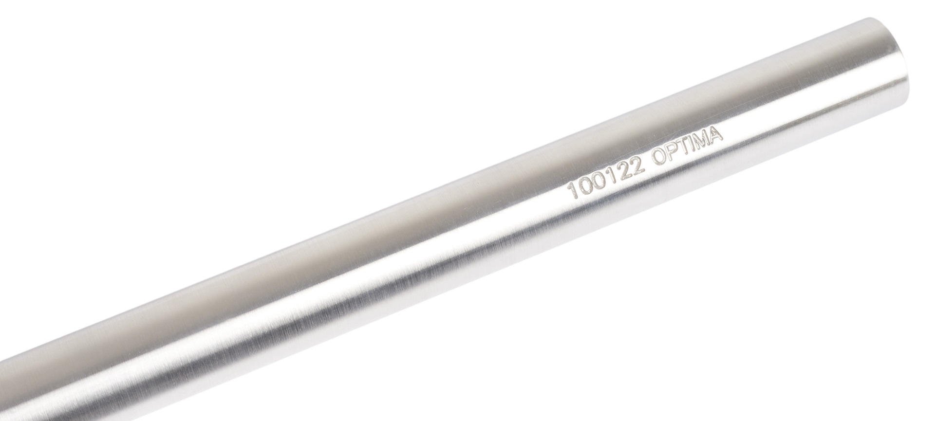 Kerry Whistles Optima Alto F Tuneable (obrázek 5)
