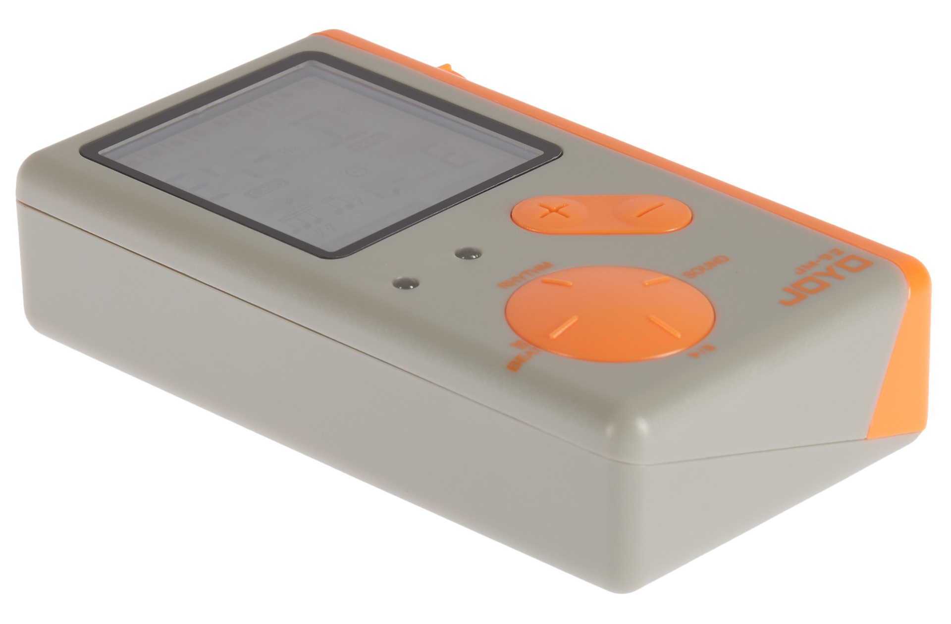 Joyo JM-92 Orange (obrázek 3)