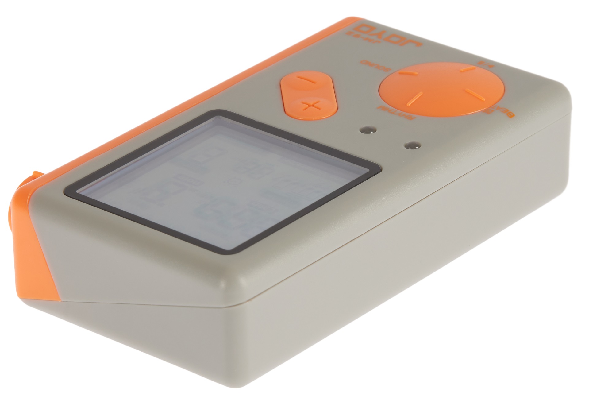 Joyo JM-92 Orange (obrázek 4)