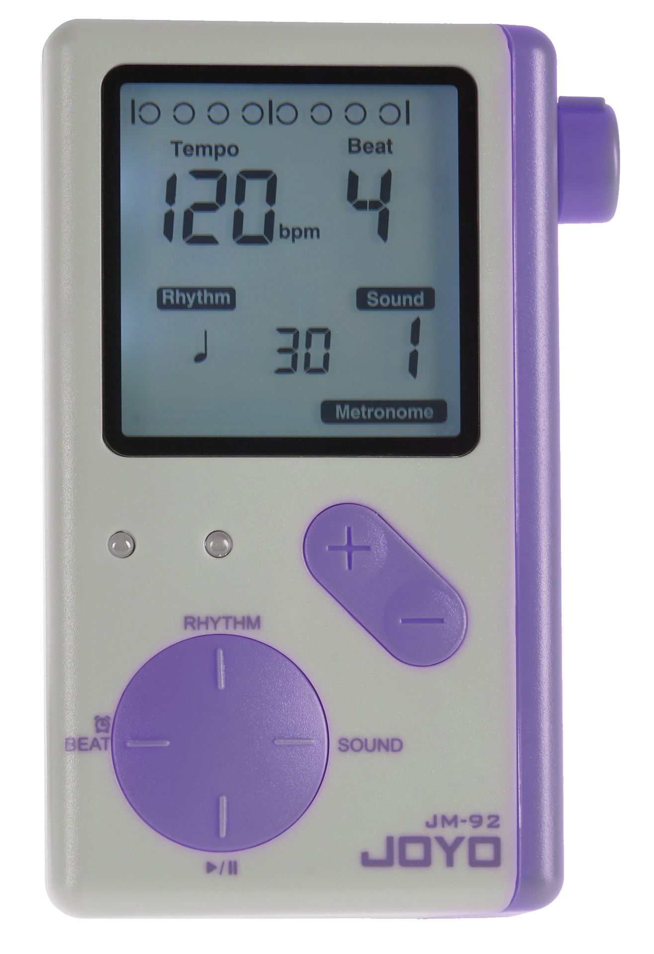 Levně Joyo JM-92 Purple