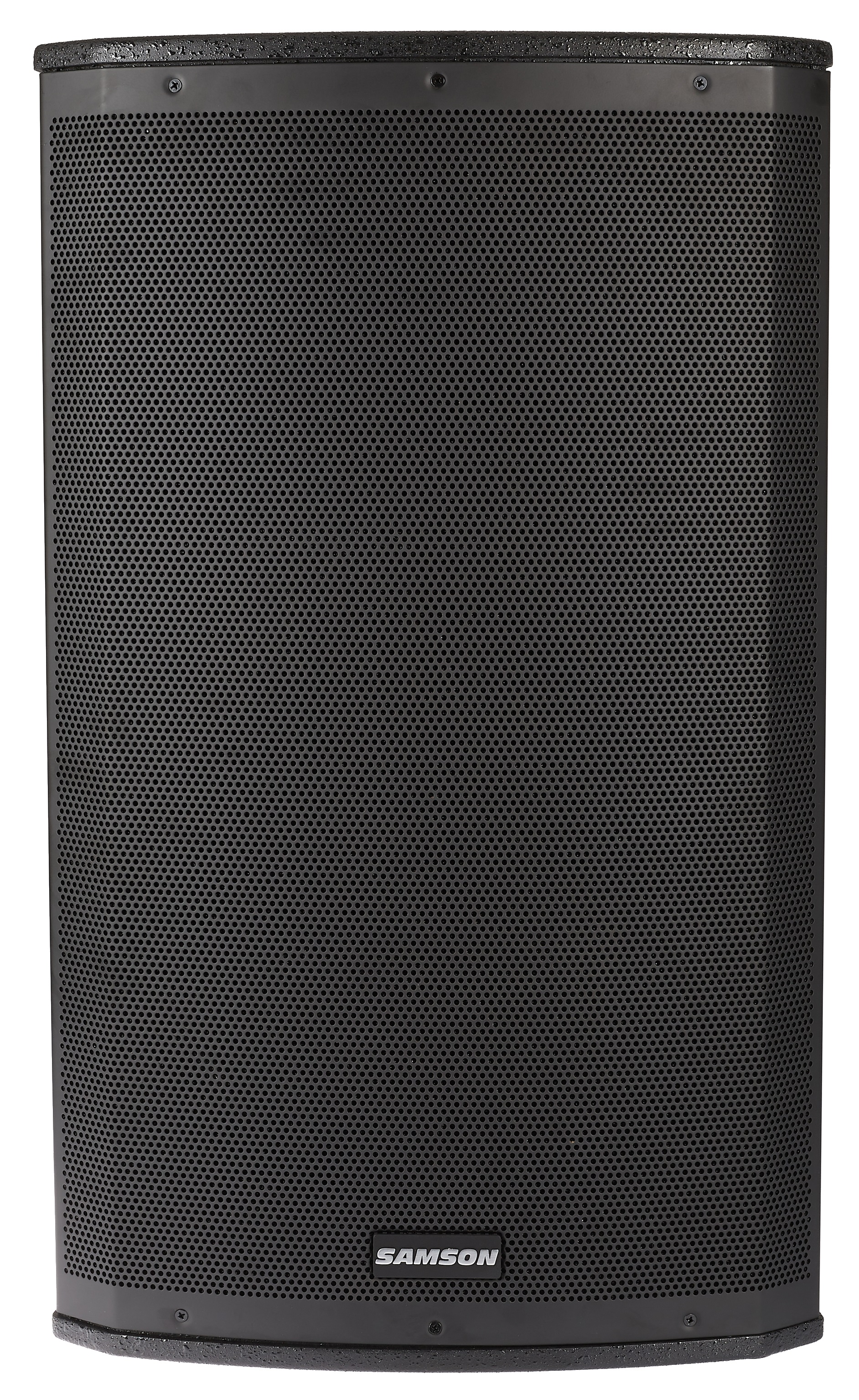 Levně Samson RSX115A