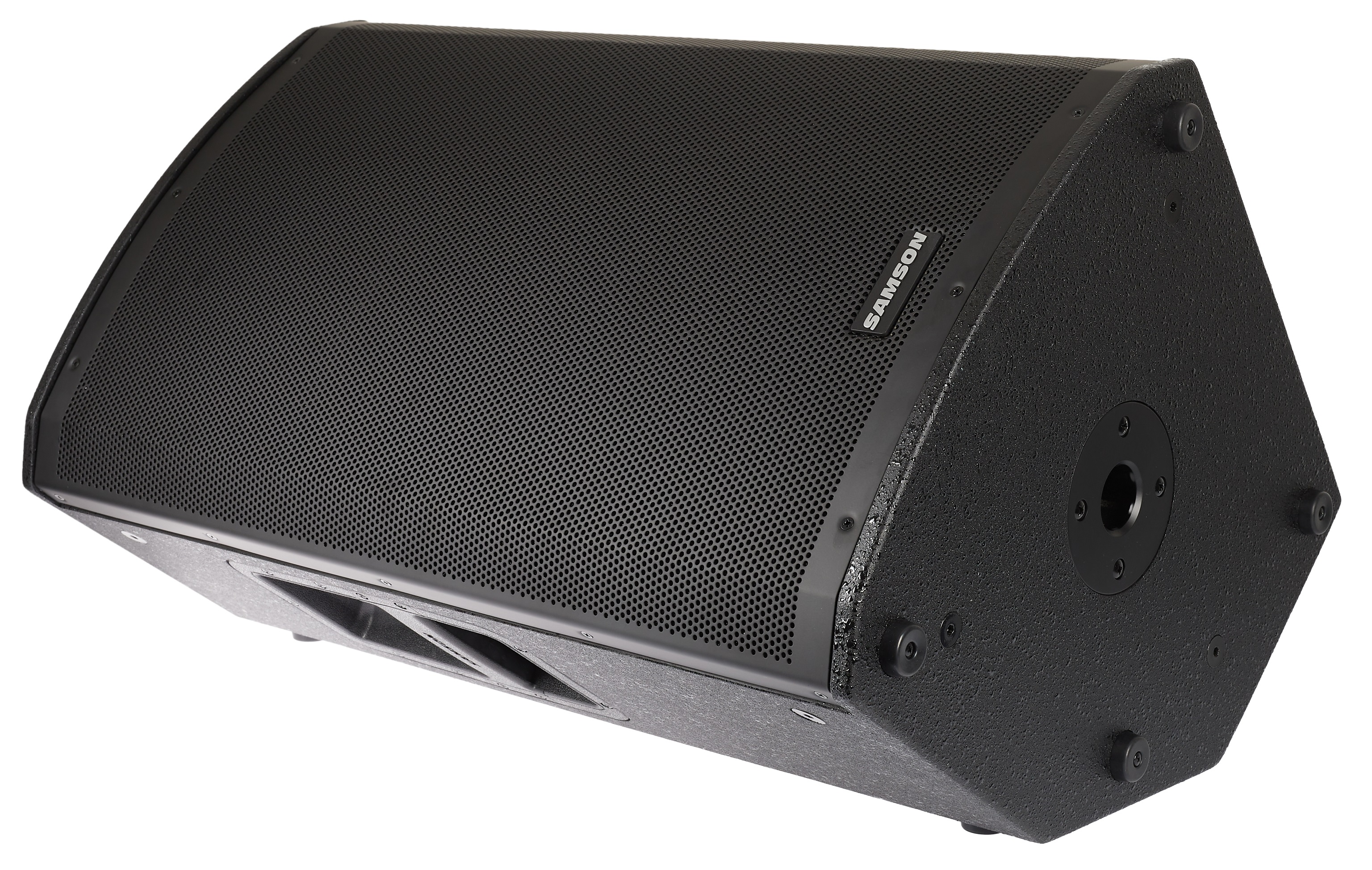 Samson RSX115A (obrázek 5)