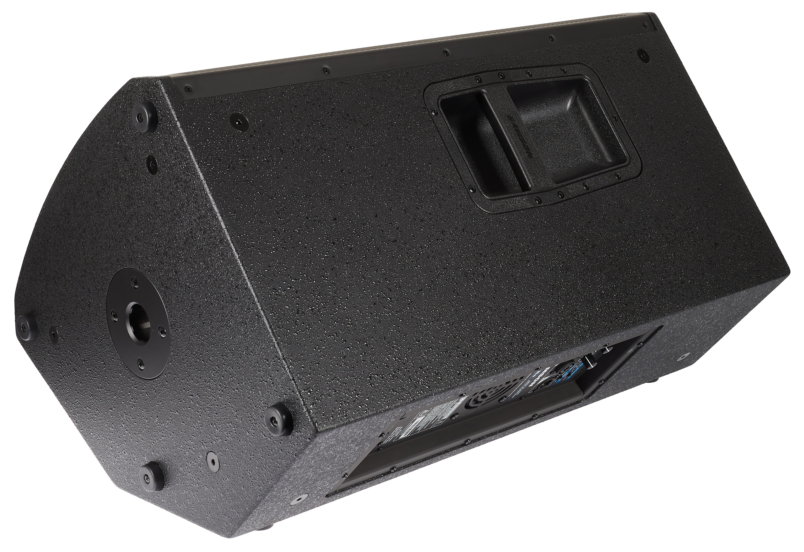 Samson RSX115A (obrázek 6)