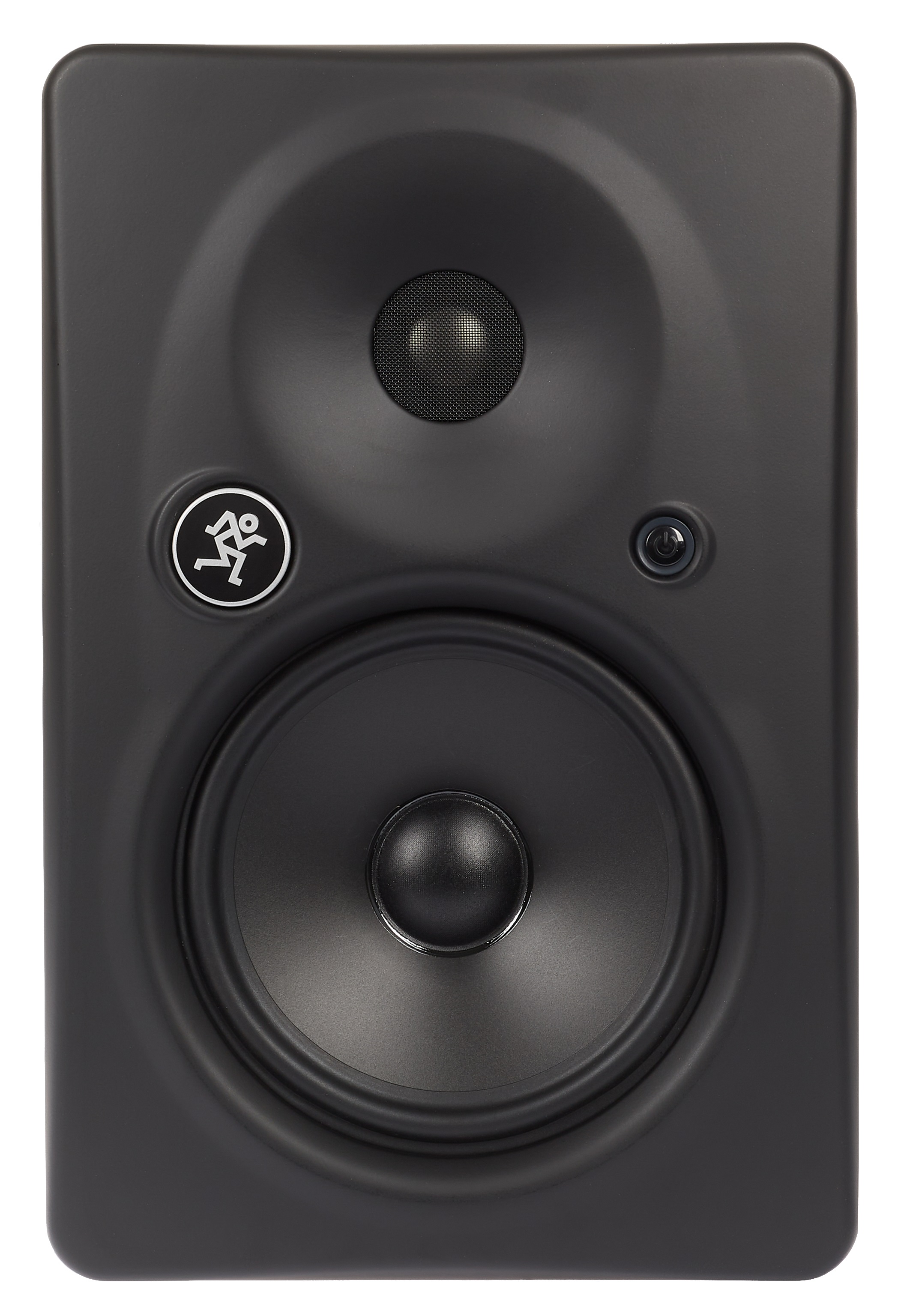 Levně Mackie HR624mk2