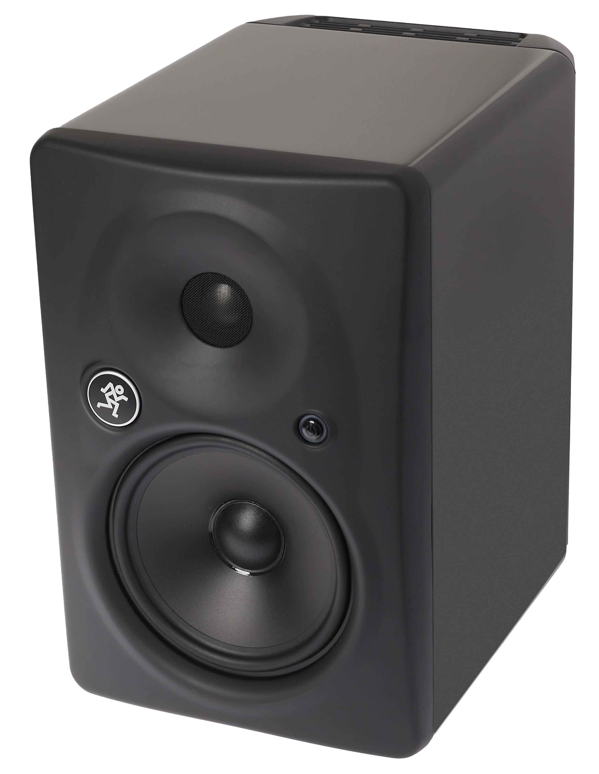 Mackie HR624mk2 (obrázek 3)