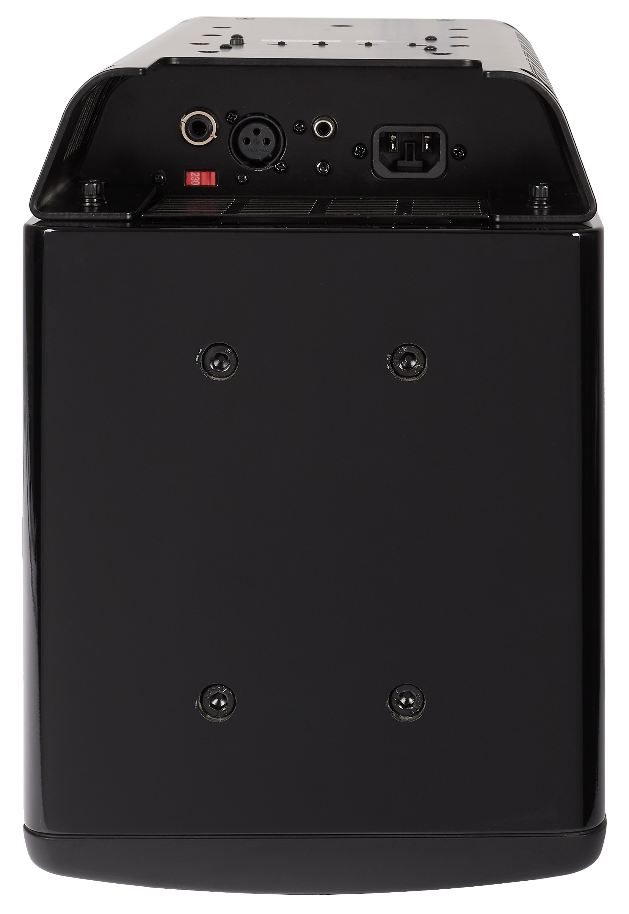 Mackie HR624mk2 (obrázek 5)