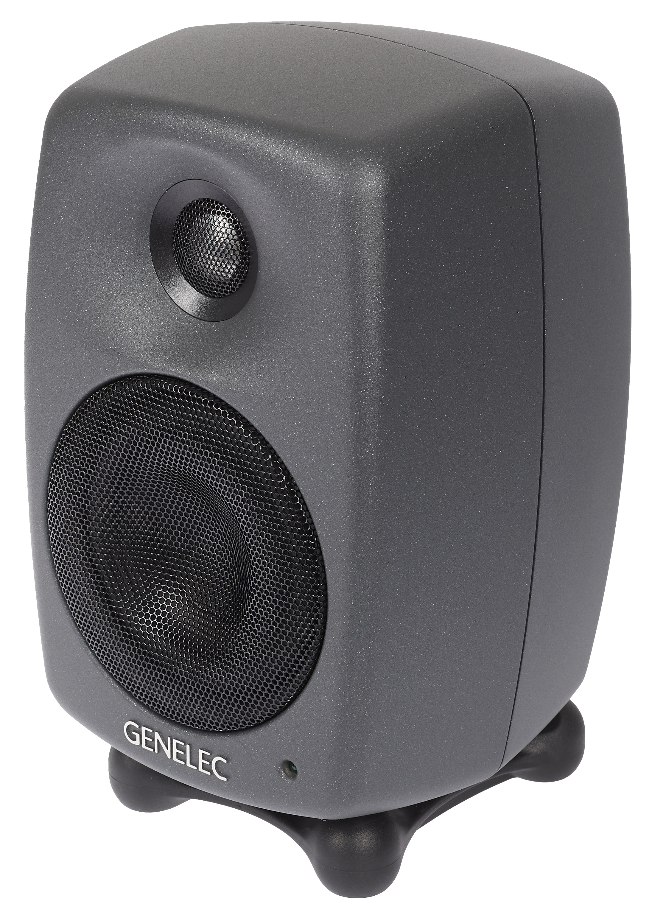 Genelec 8020DPM (obrázek 3)