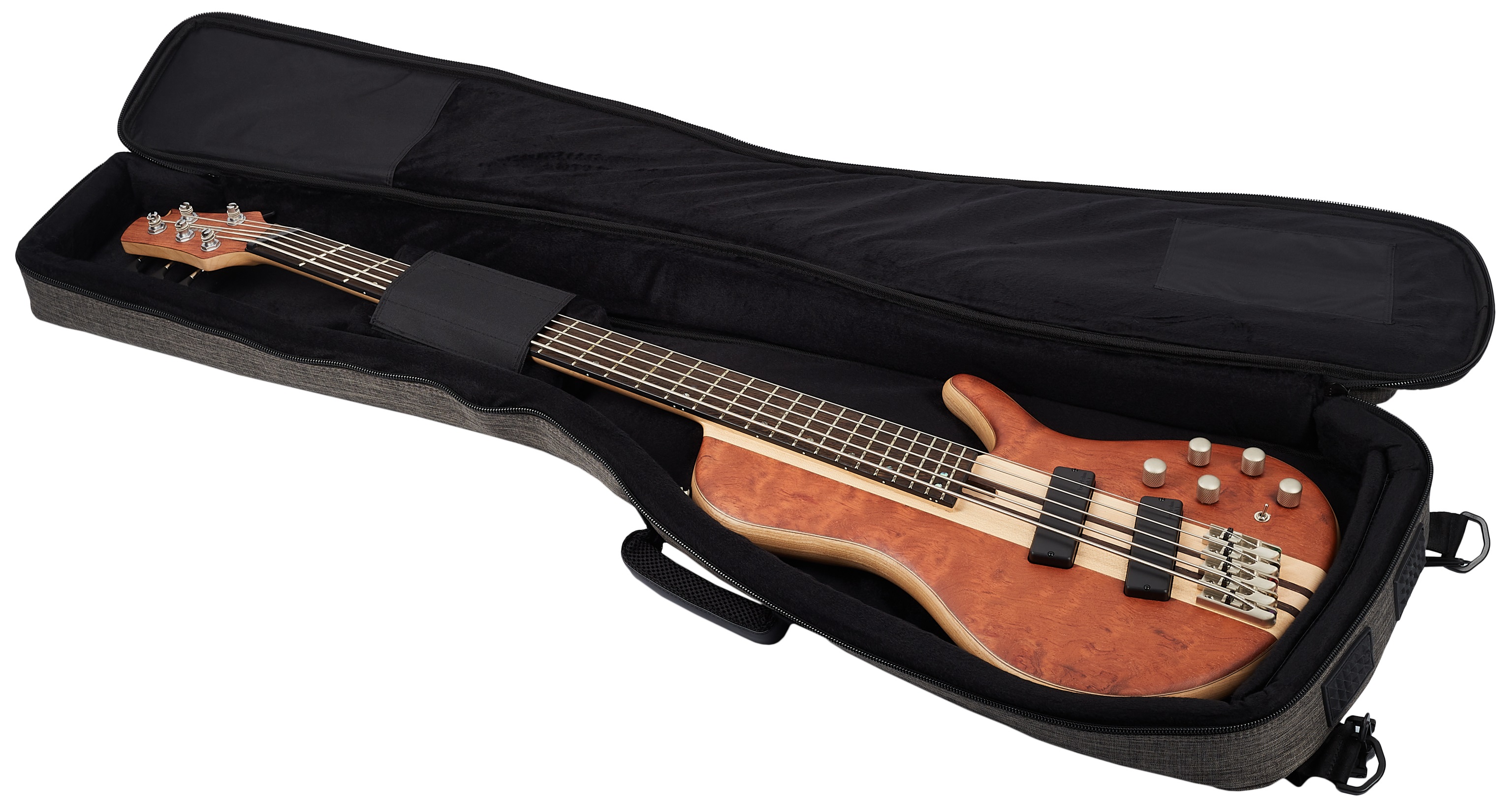 Cort A5 Beyond OPBN (obrázek 6)