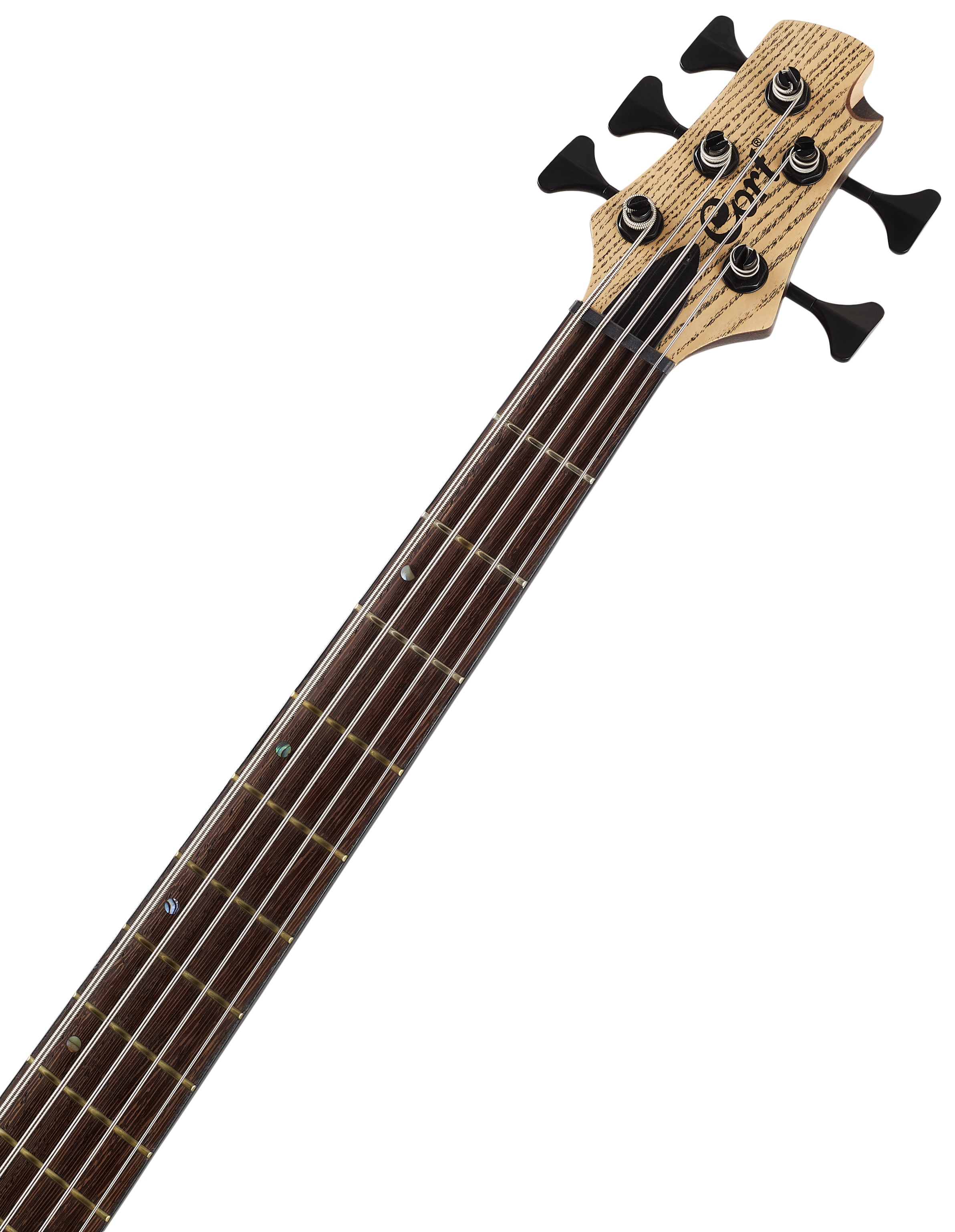 Cort A5 Ultra ASH ENB (obrázek 4)