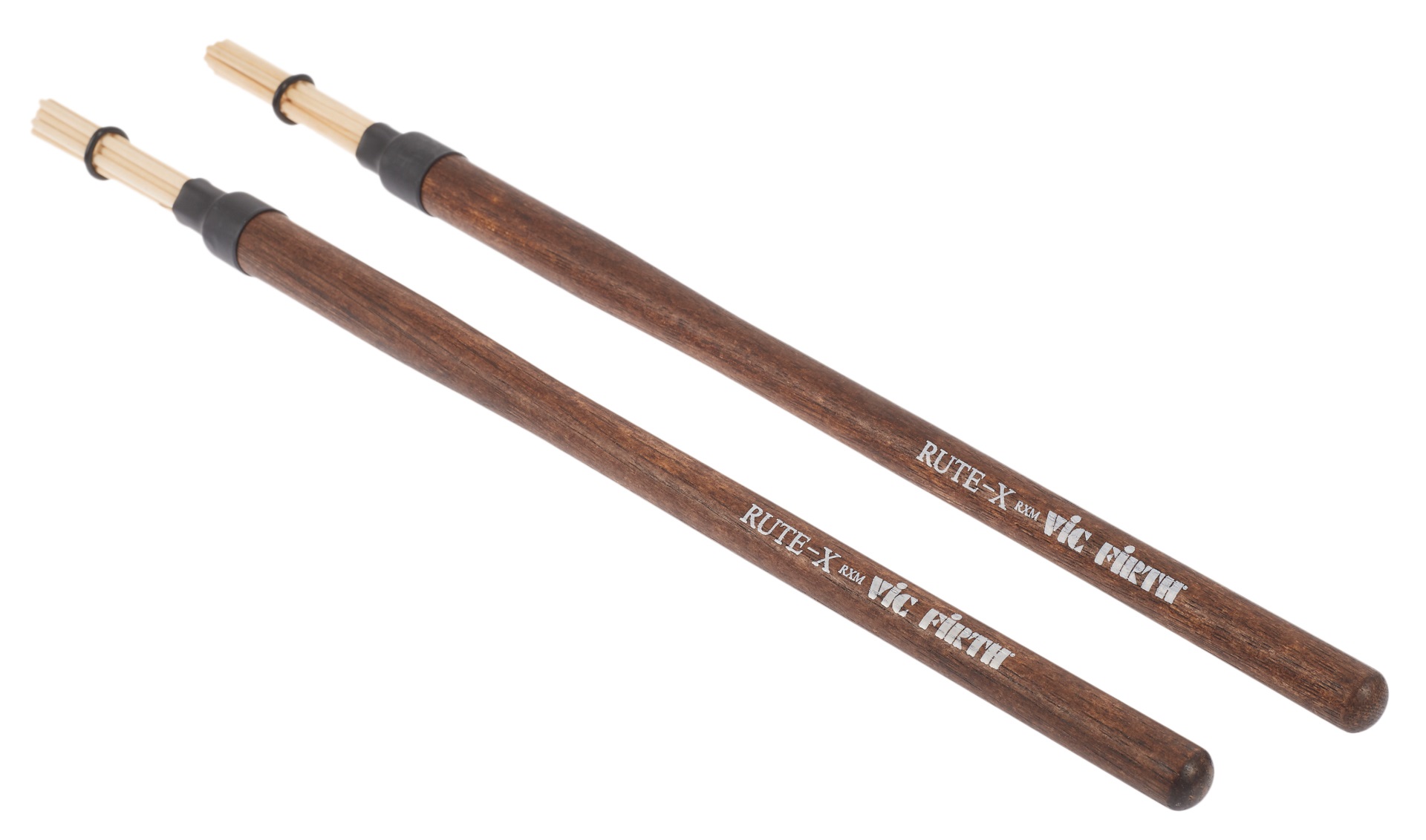 Vic Firth RXM Medium Gauge Birch (obrázek 3)