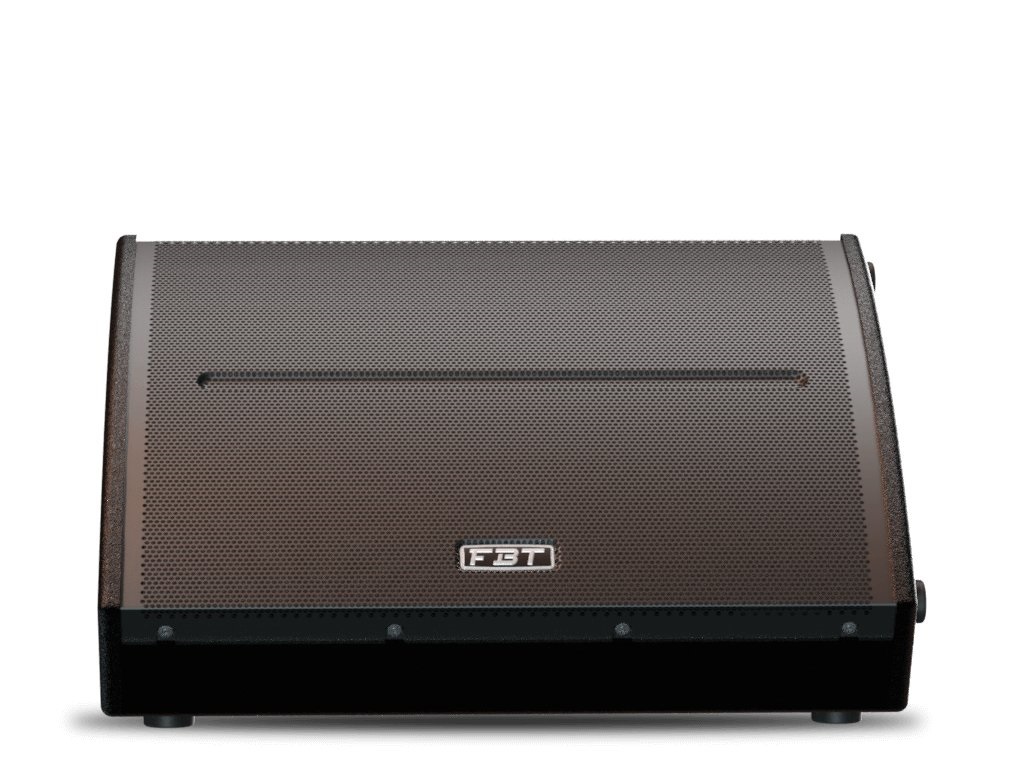 Levně FBT X-PRO 112MA