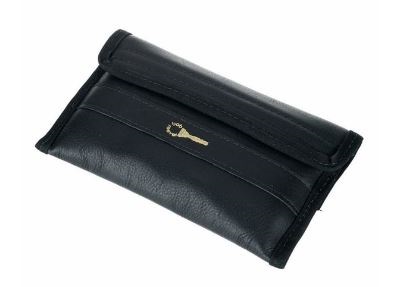 Levně Bob Reeves Pouch 4