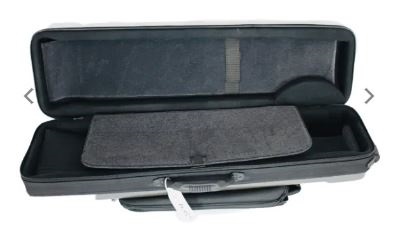 Levně Bags Evolution EV3