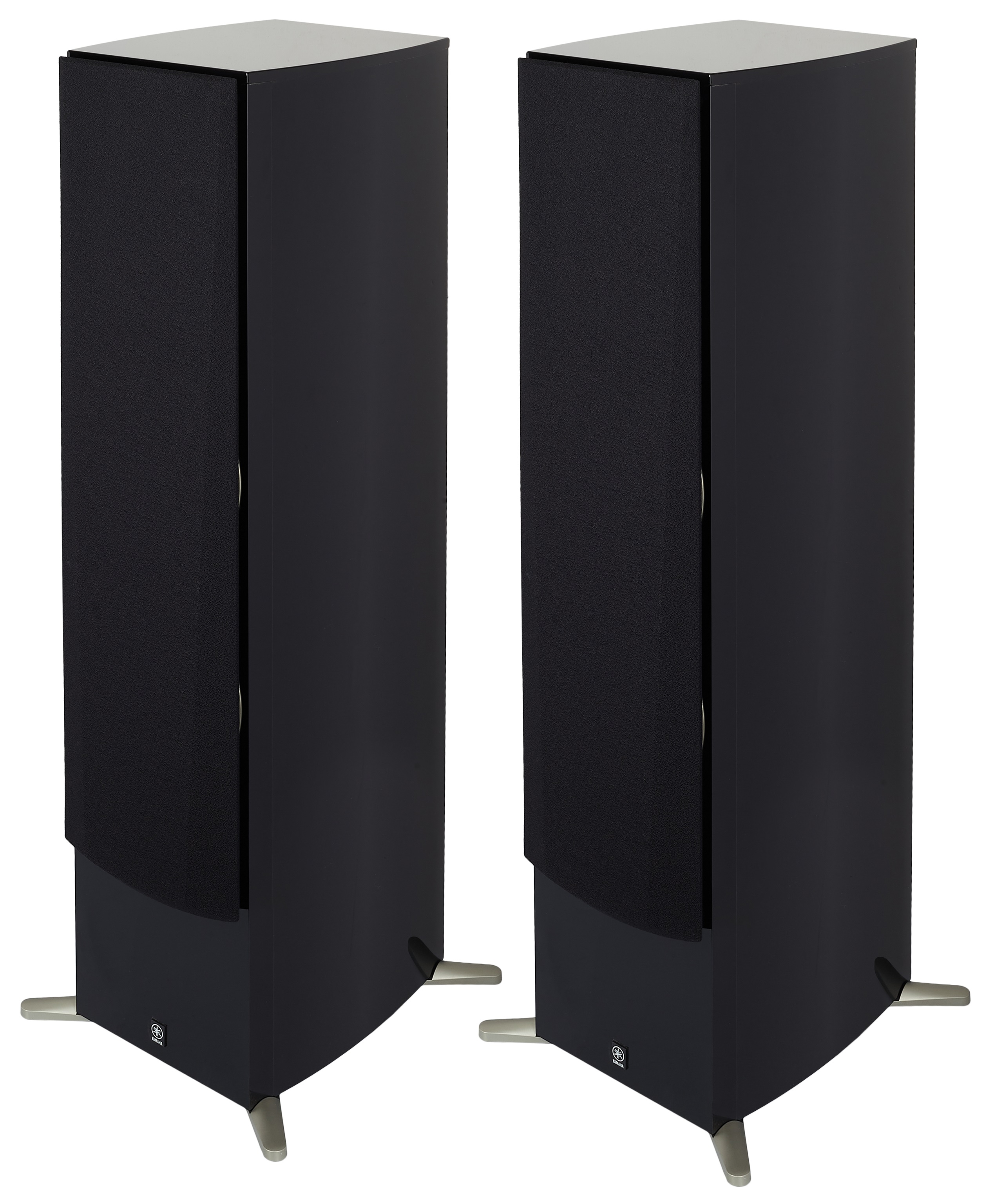 Yamaha NS-777 Black (obrázek 3)