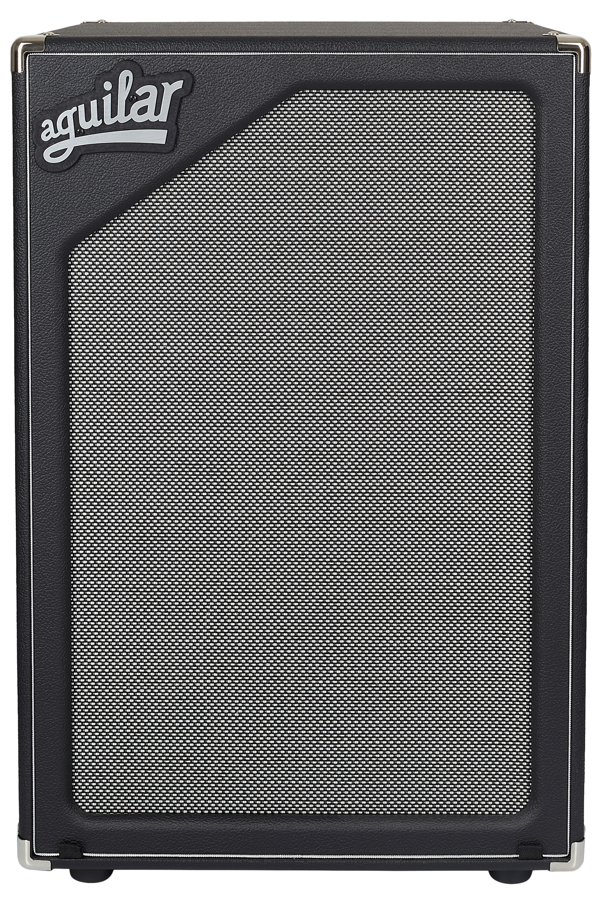 Levně Aguilar SL 212